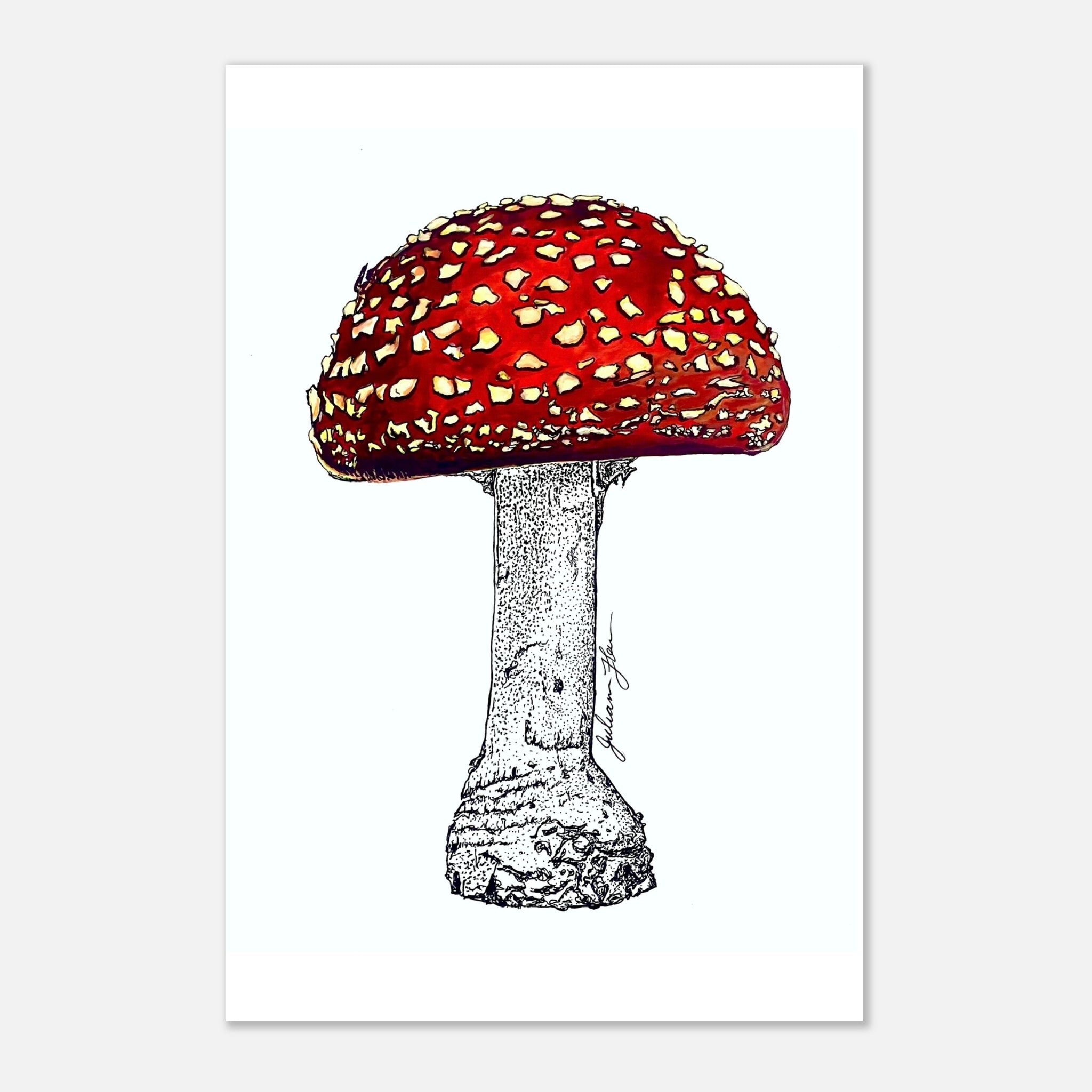 dec4da55-e007-45cb-8e88-09f0cc77b077