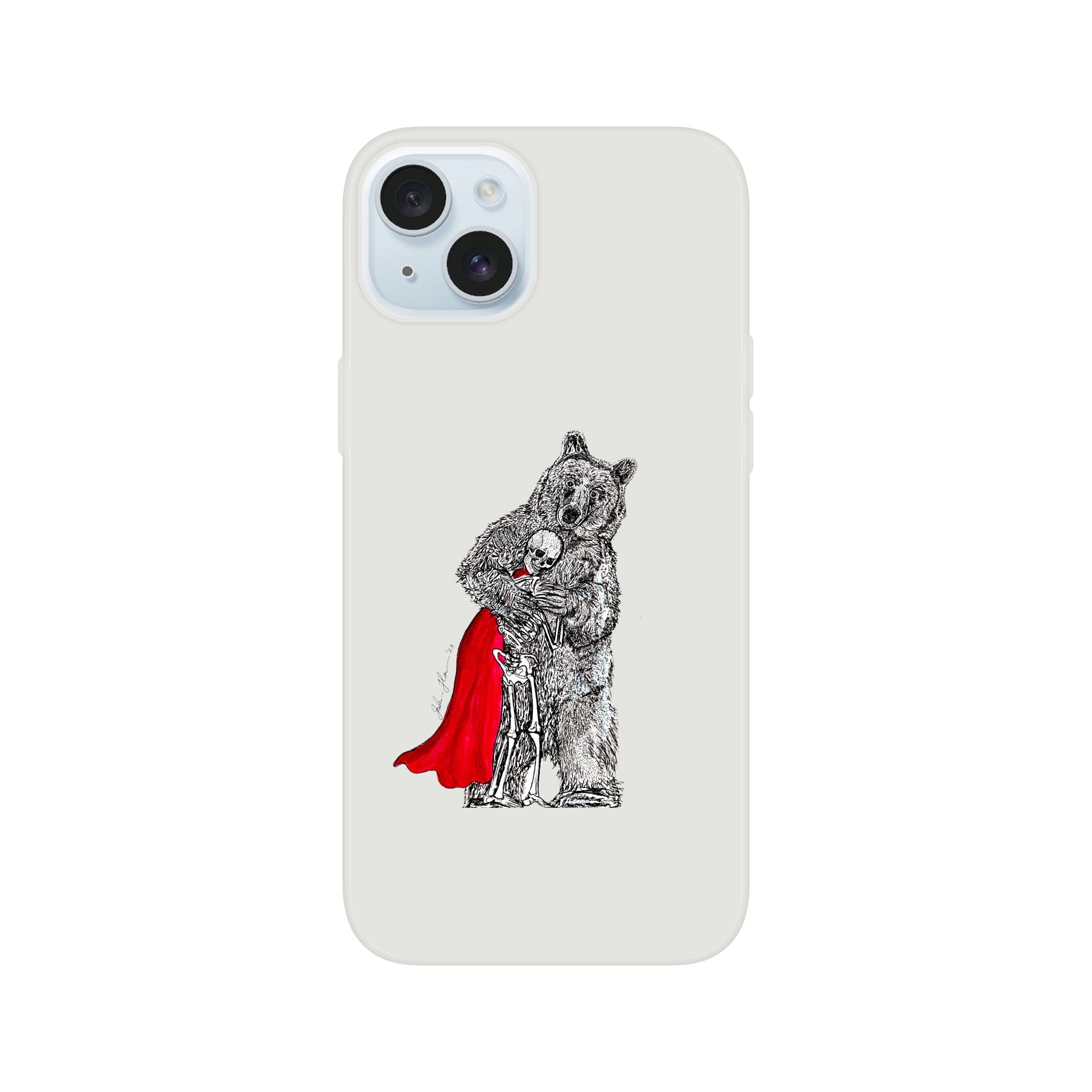 e0bfc6c7-d40f-4203-8854-3bcb9bdda186