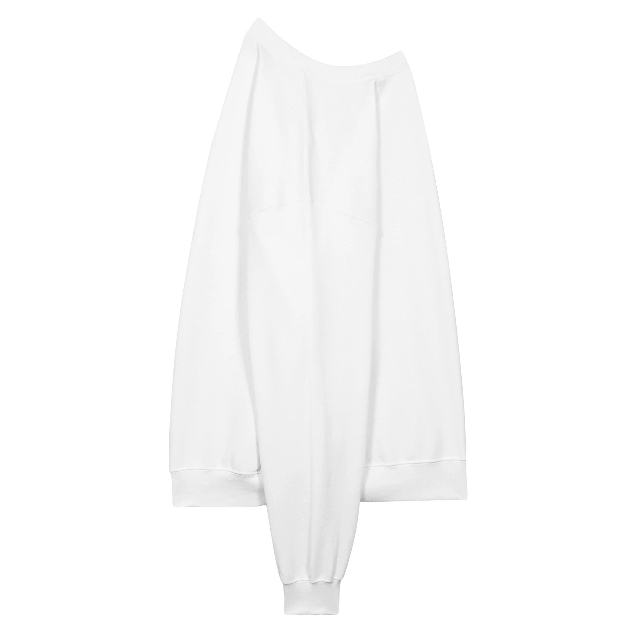 e1005ac2-bc5d-441b-9867-c6ec5dbaa172