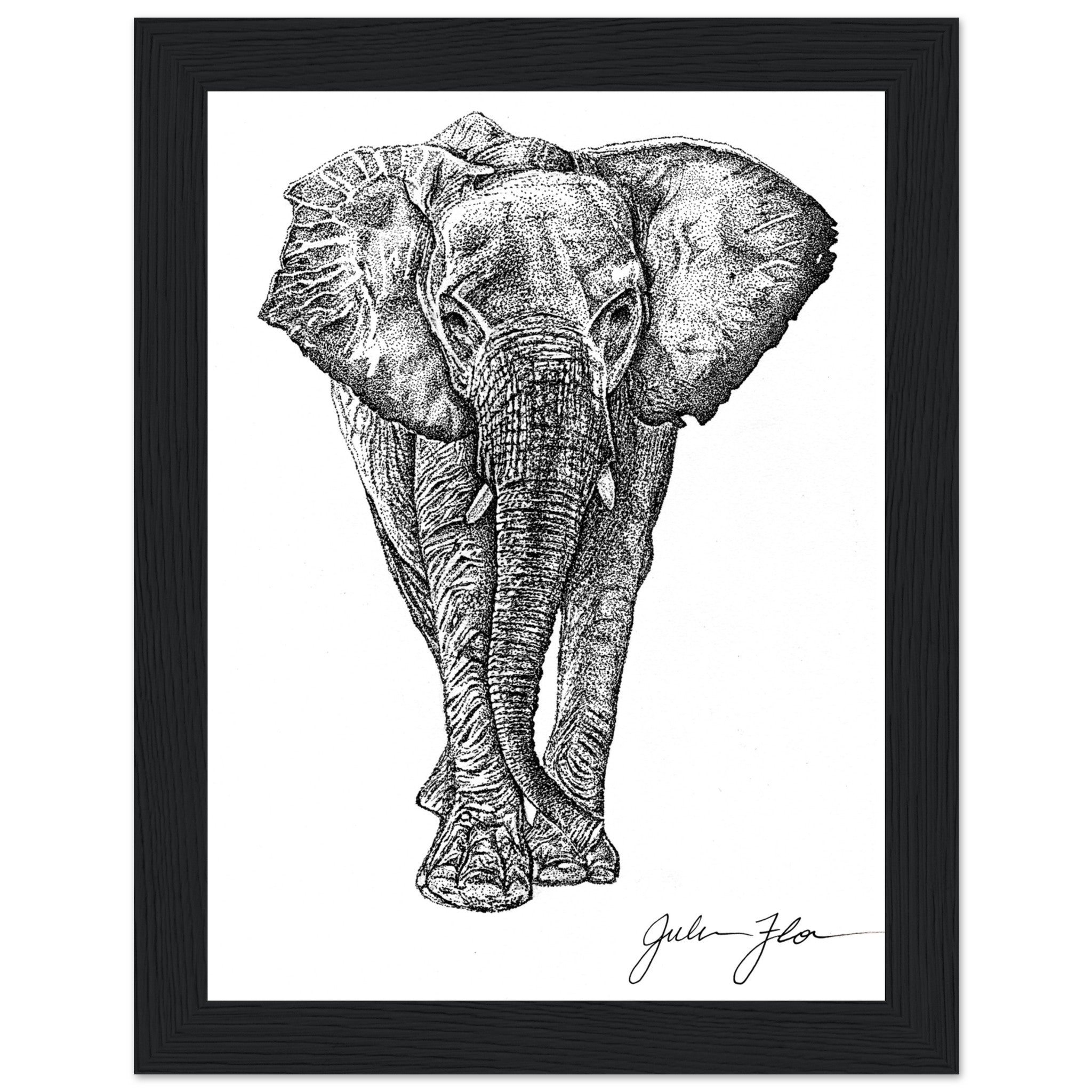 e55c5d45-1e25-439b-a7c6-84f663b24ddd