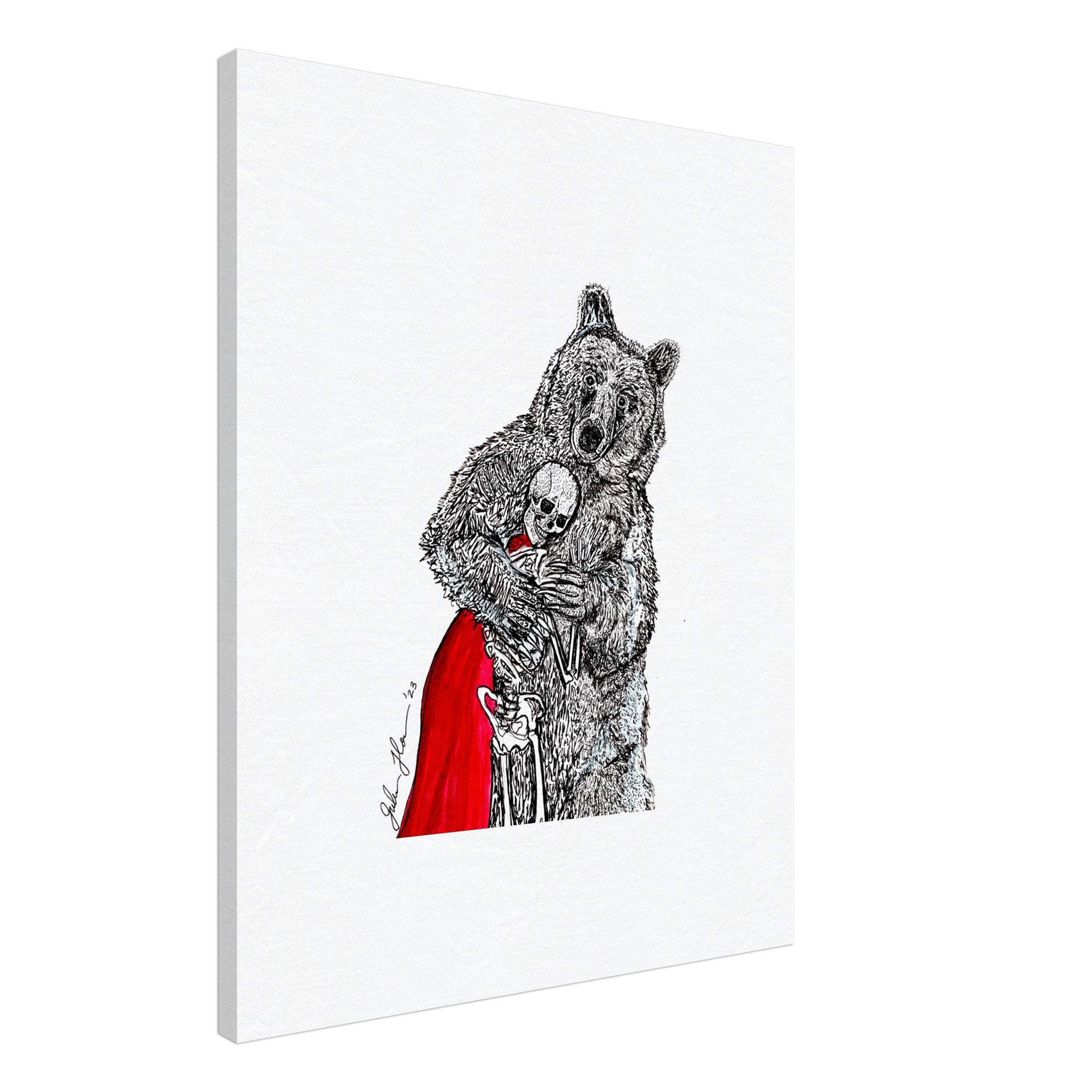 e5b9490e-e1b7-49b5-a06c-68e558987fc4