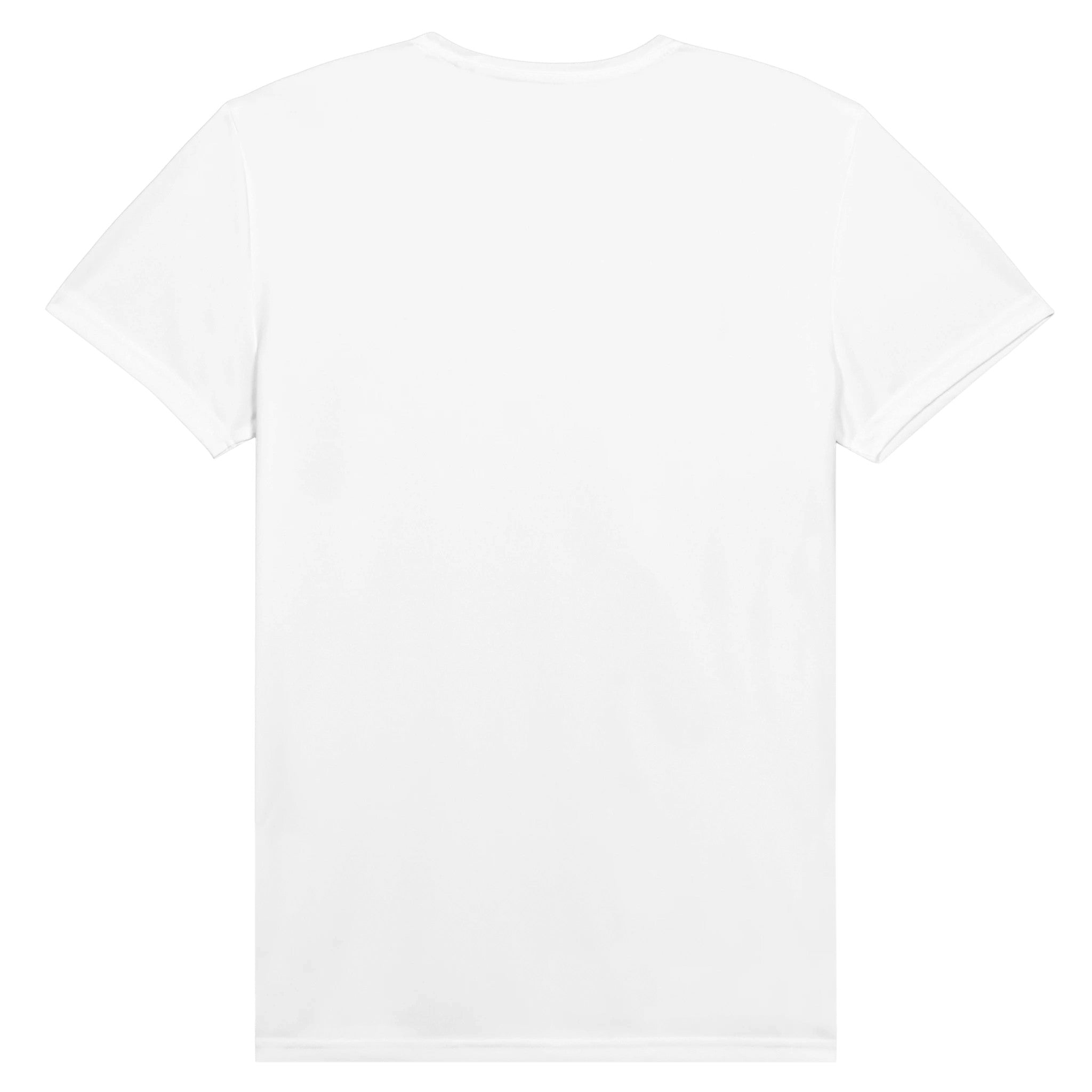 e5f58aa2-23d8-49ee-9c49-bab45fd33492