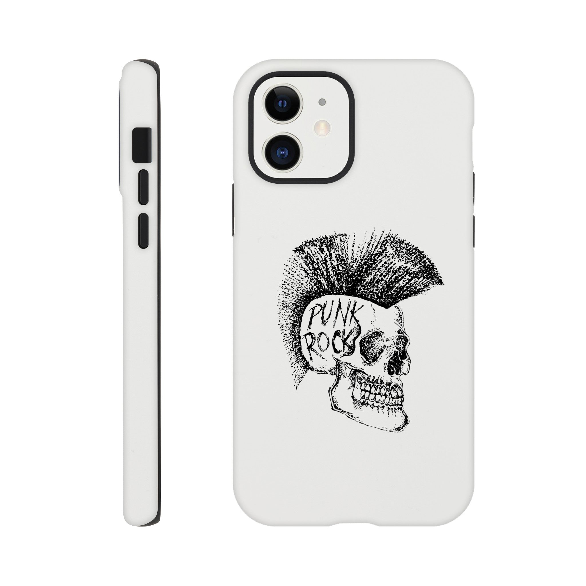 e626c687-4a18-4446-8932-6242fbce96df