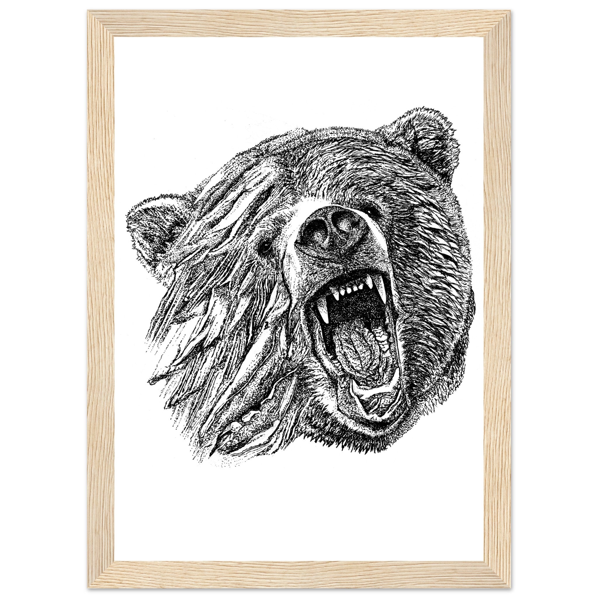 e7ce4012-f2b9-4e09-8a8d-49e27b9a5258