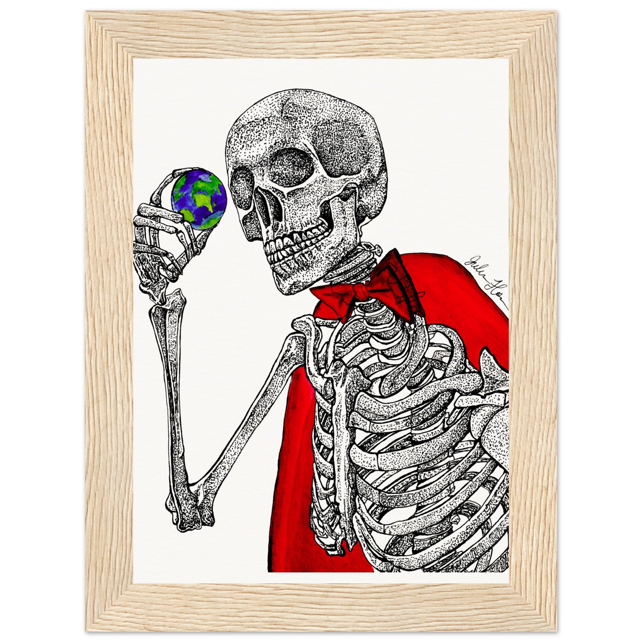 e7ea27dd-f688-40bb-a535-b8dc24053b6a