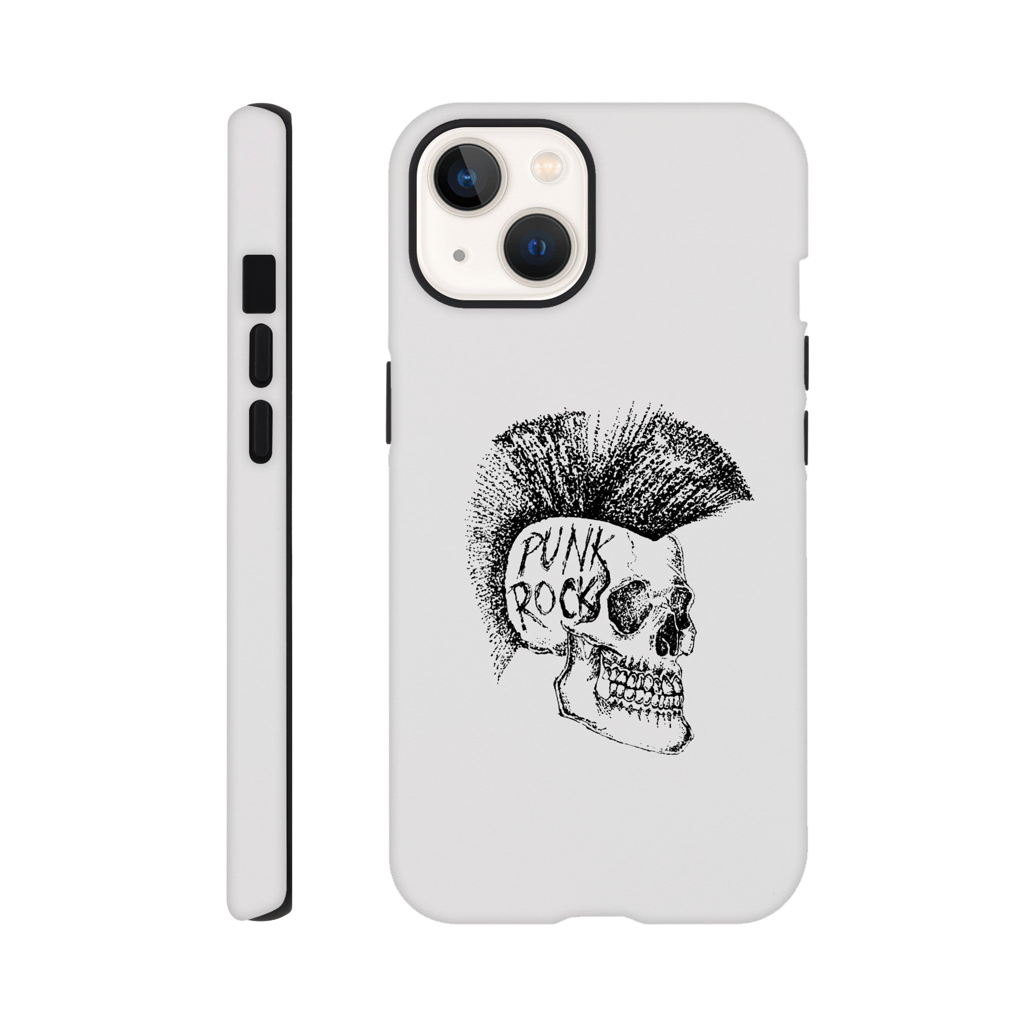 e81aff00-33e1-4a0c-9424-a2abc49a7cc7