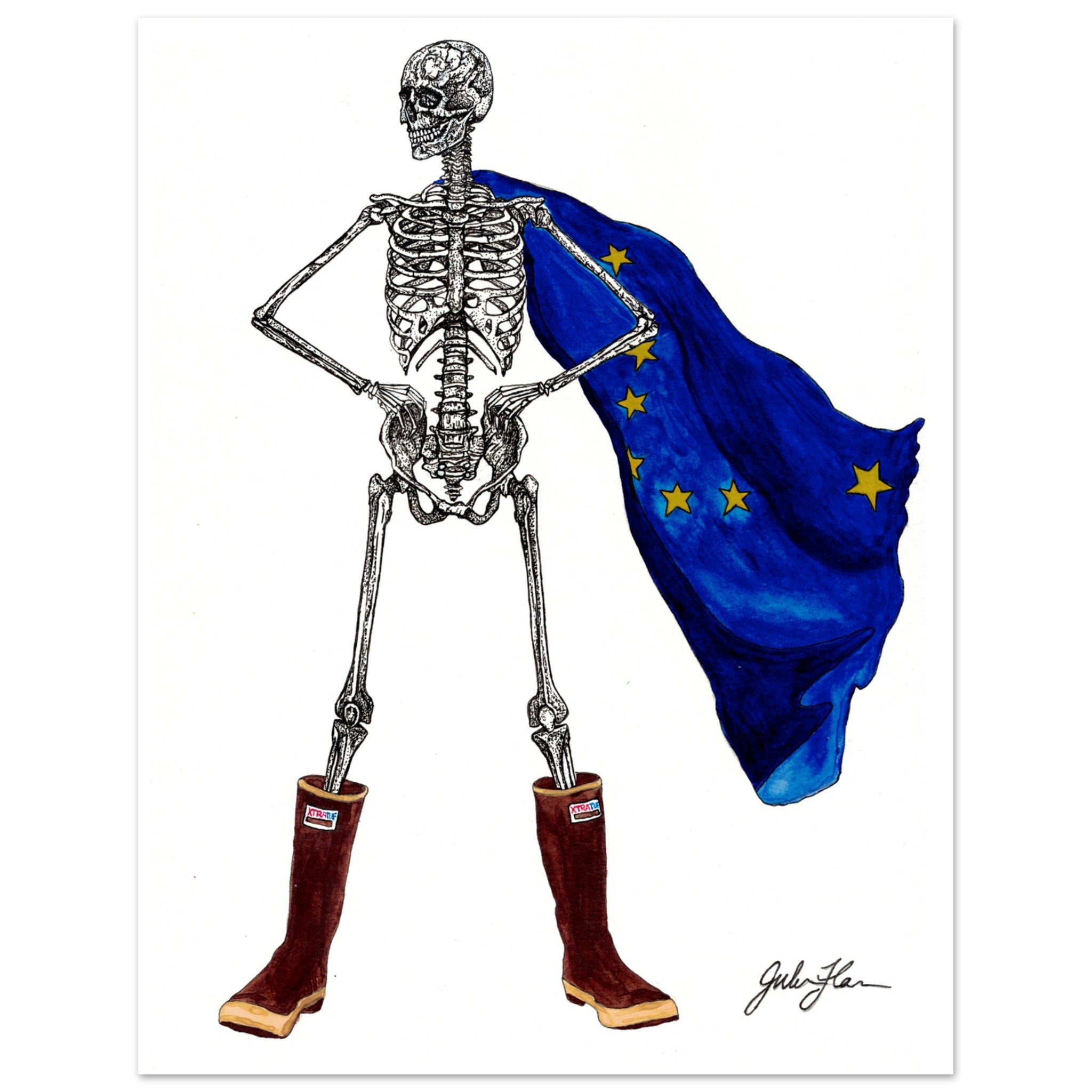 e82eebd6-f865-4ed0-a62e-ee1fe4aec8cb