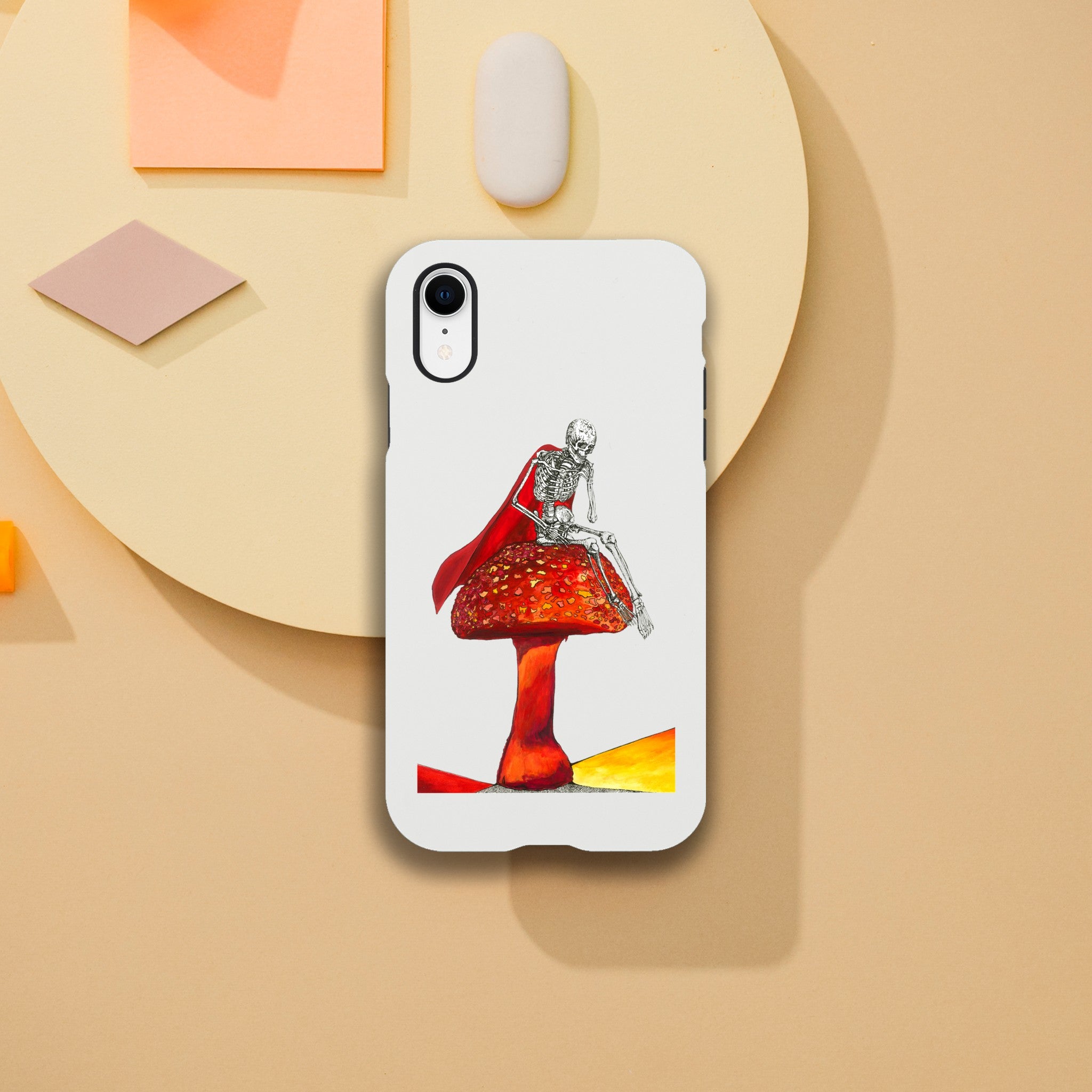 e86a9db0-aefd-4ffd-99d8-f662967d7ef8