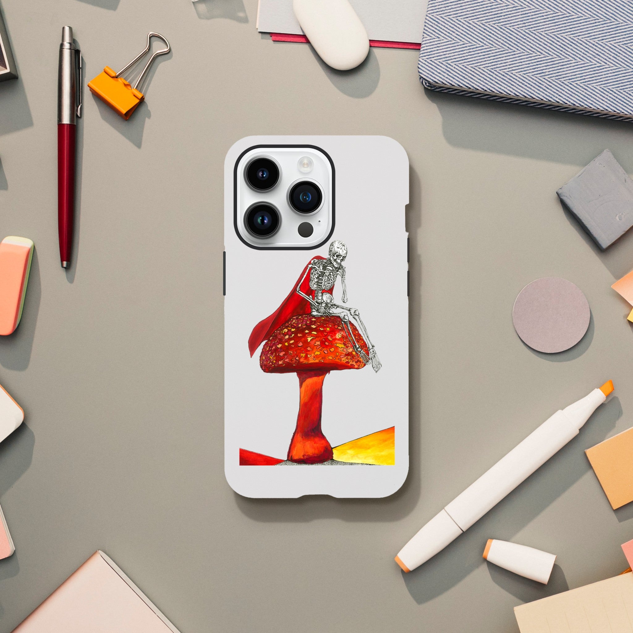 e89335a1-67d7-4543-bd20-2c81af694ad8