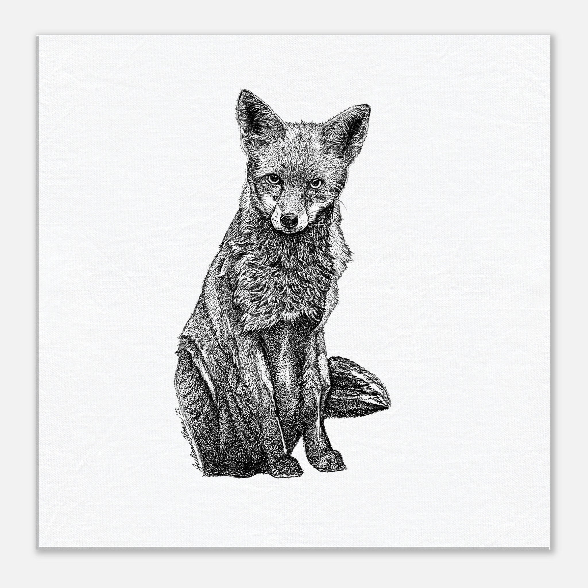 e89a759a-e704-4445-bd14-5e59ed75ffd4