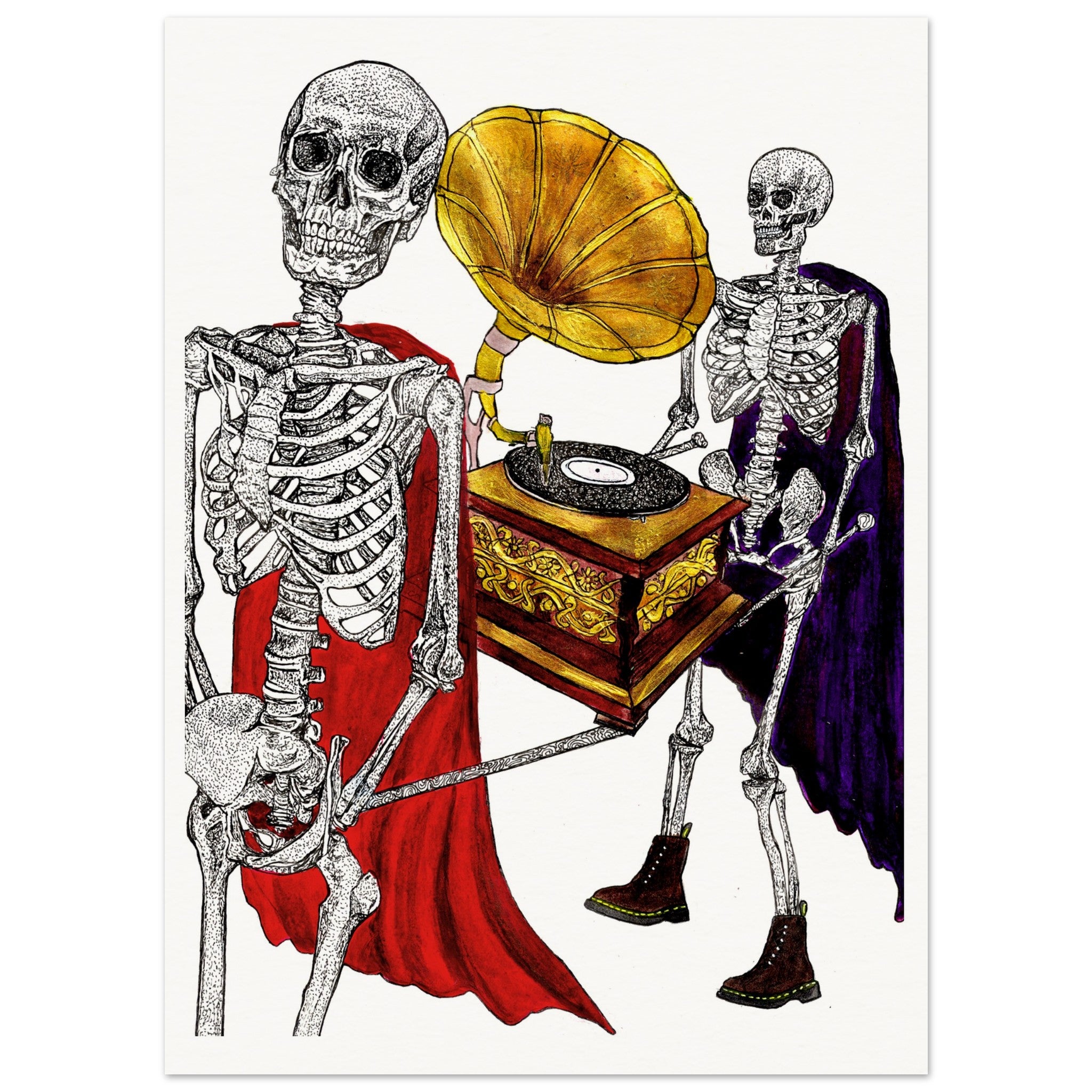 ea279573-2f6e-410d-9992-1f82dbc98772