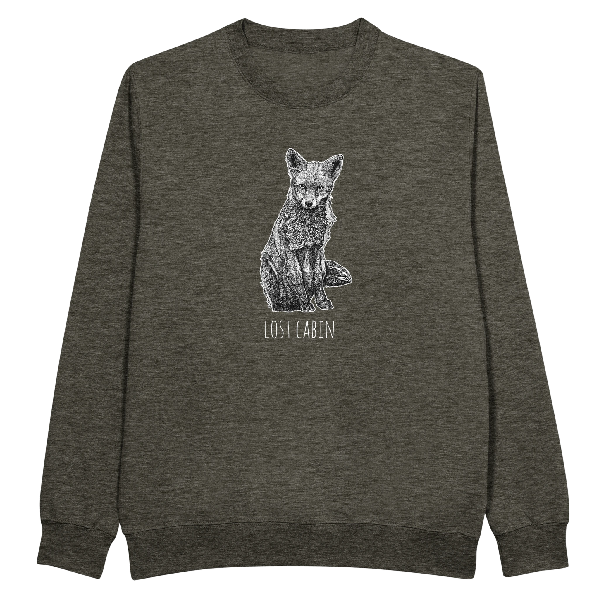 eb119648-56c3-48bb-8ae8-296469725522