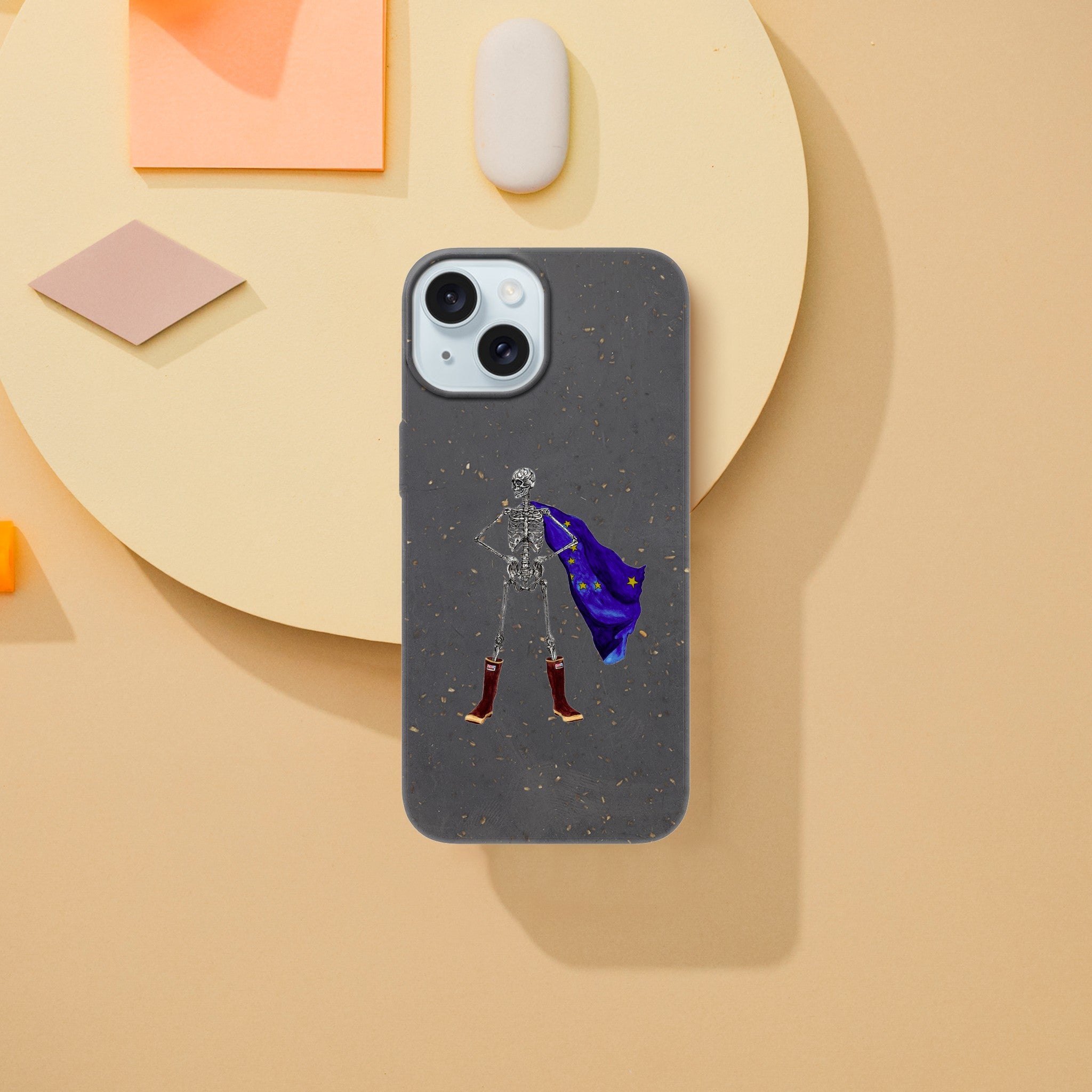 ebd277b3-2035-46de-aadf-9a2bef479abc