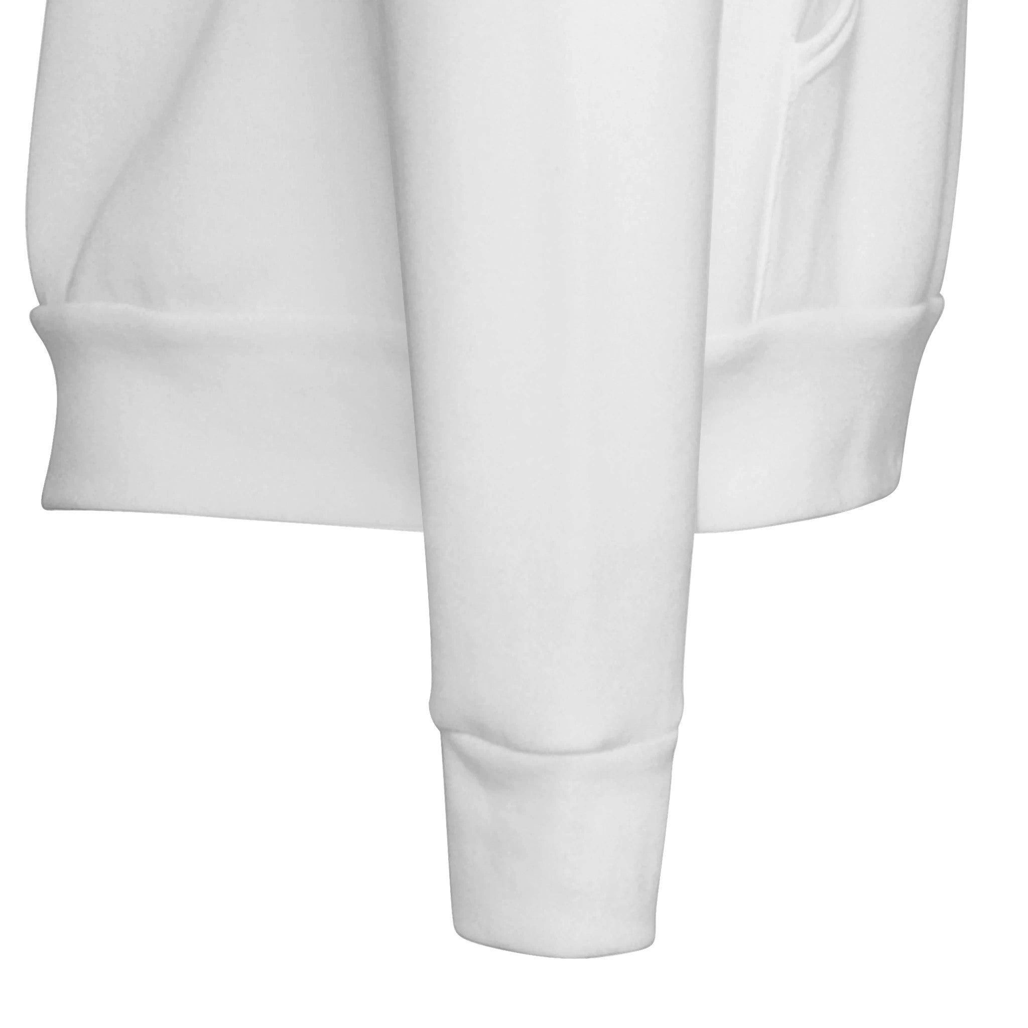 ed888c6f-6476-4b29-9c20-3331e6bbb3ea