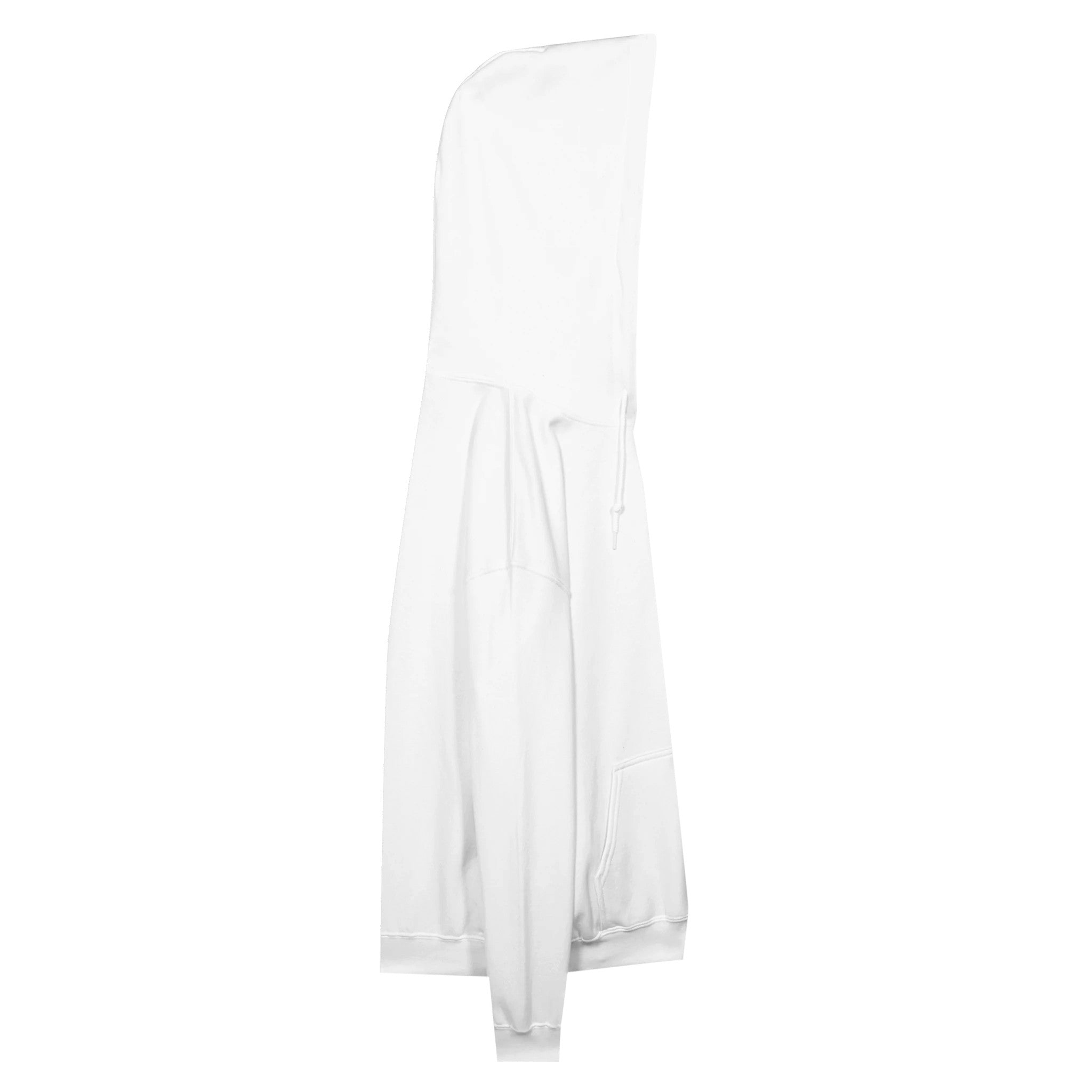 ee1a083c-17a9-4daf-8580-b945b820b070