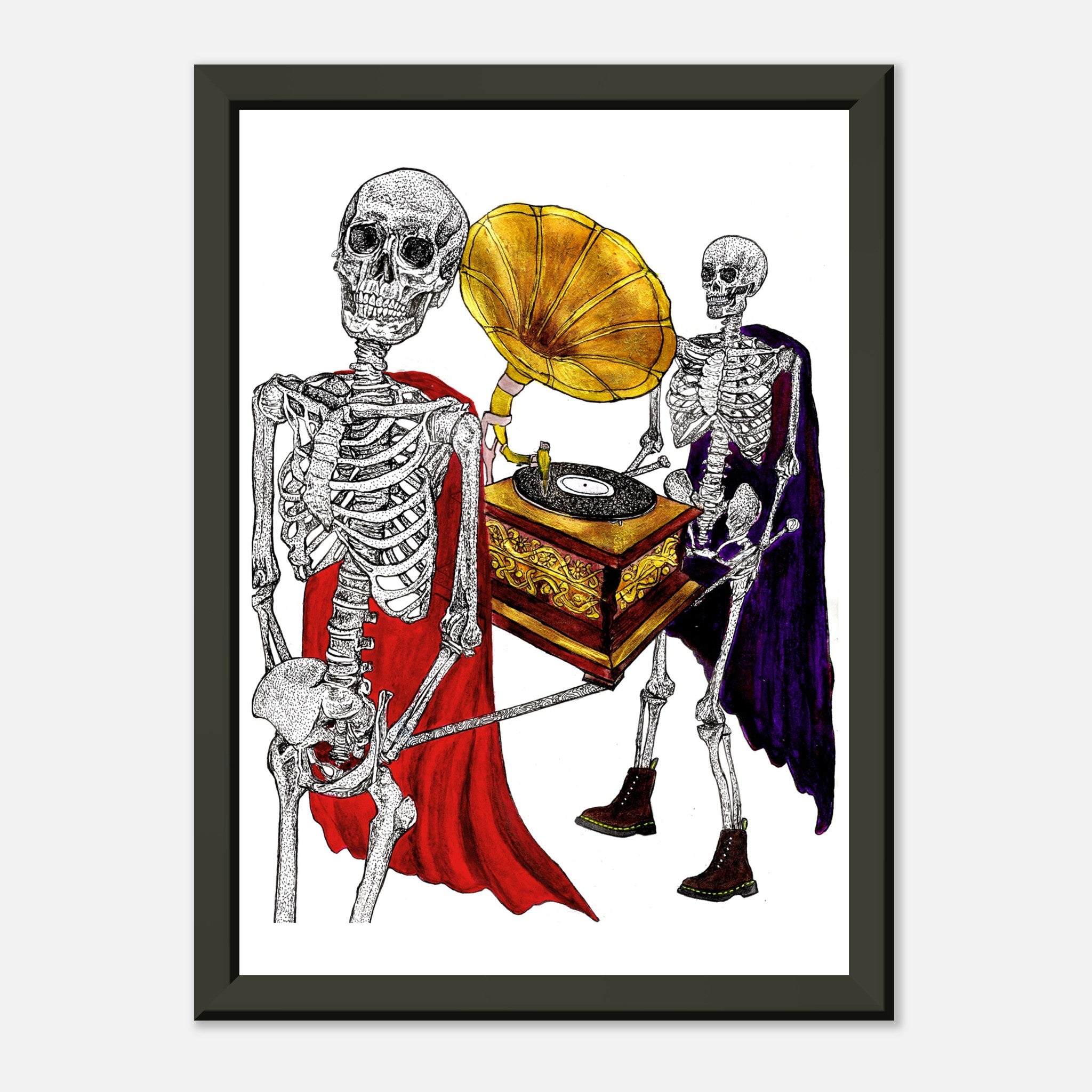 ee297936-1260-44d3-8330-31b73a204ae3