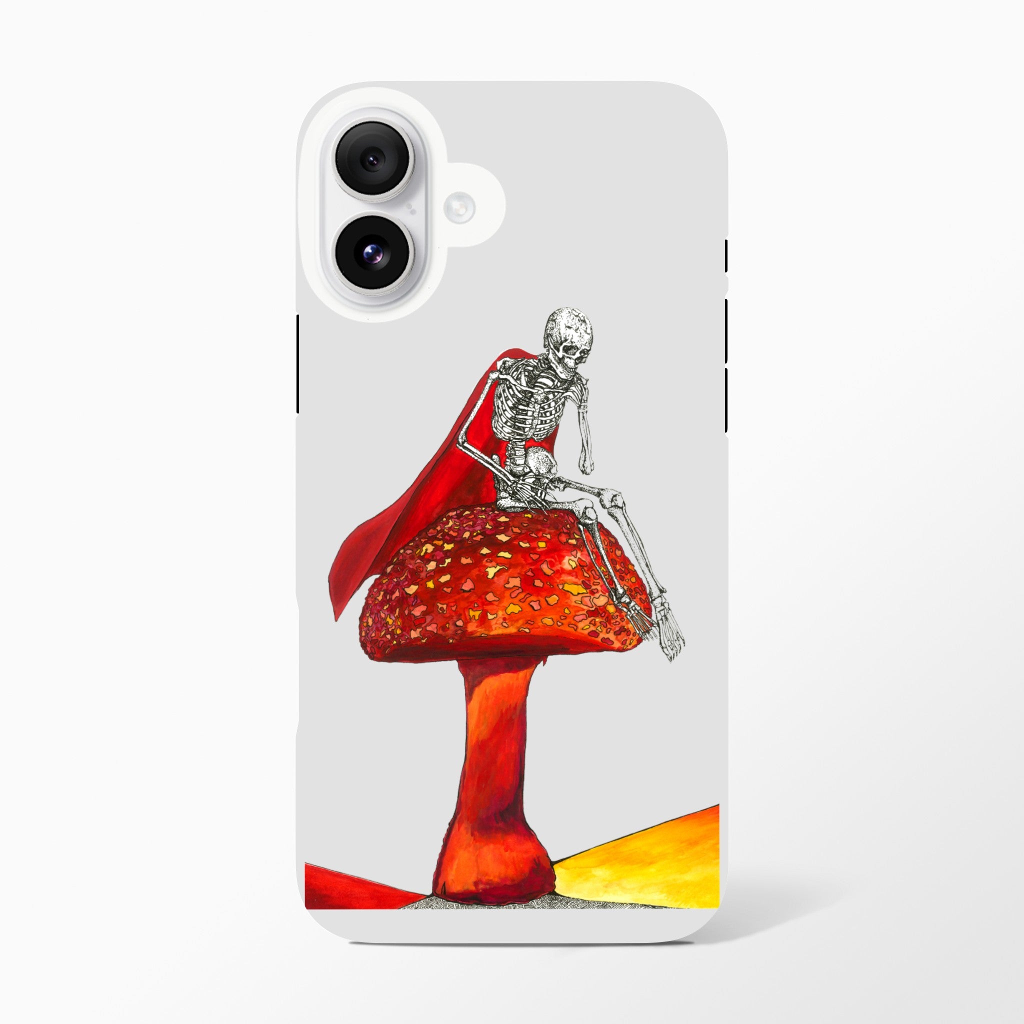 ee663d34-3a44-4b0f-9b71-71e1bf0225f1