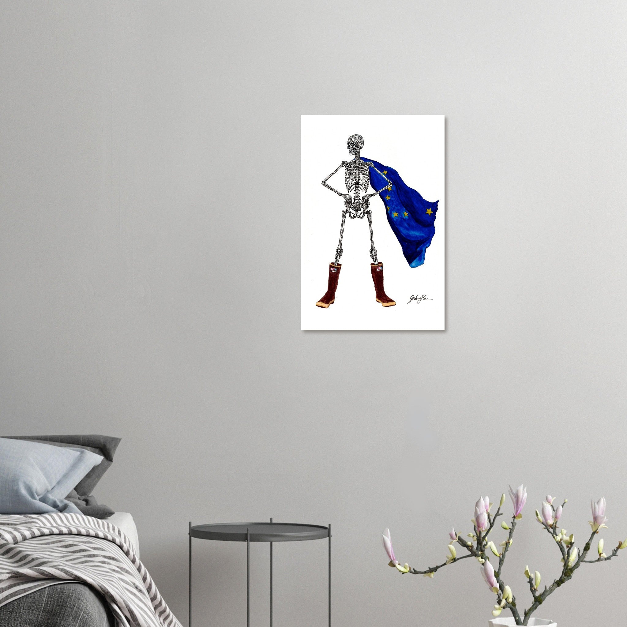 f1293ea6-aae3-4e0a-8579-32e9805e4ec1