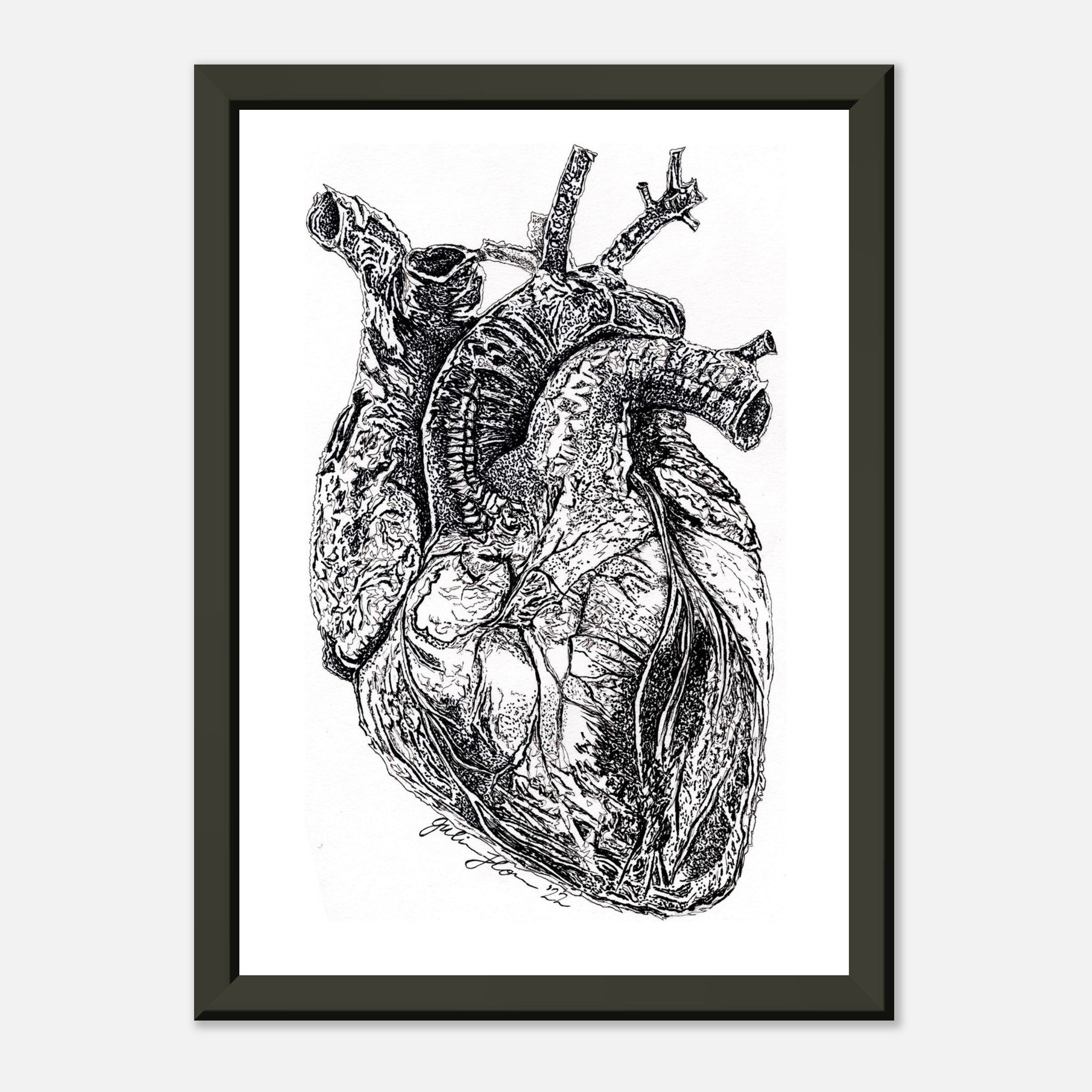 f1a20d57-f8b5-41f2-8f15-db85737fe669