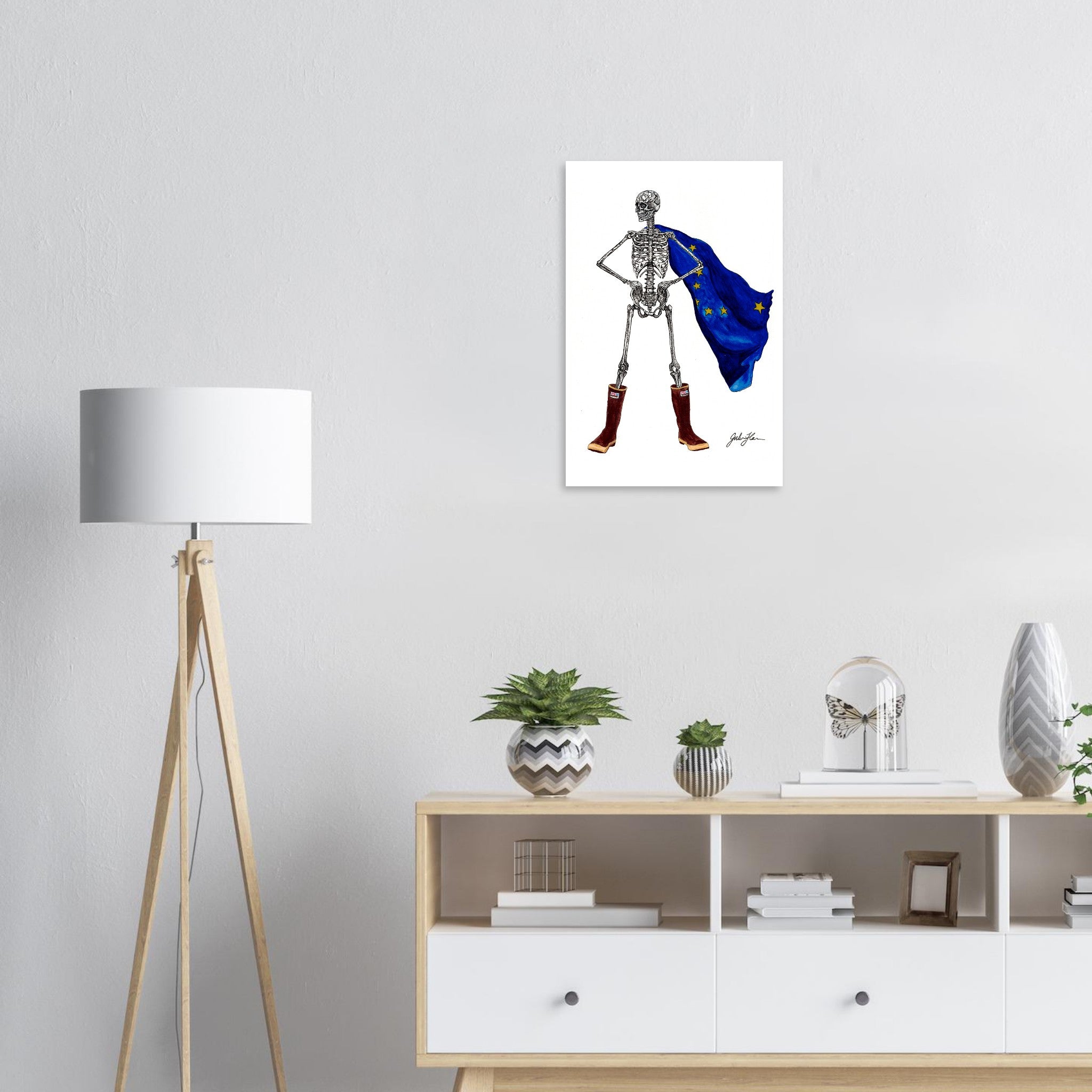 f22ea3e2-a9a8-452b-af33-d7ac5dbd98c7