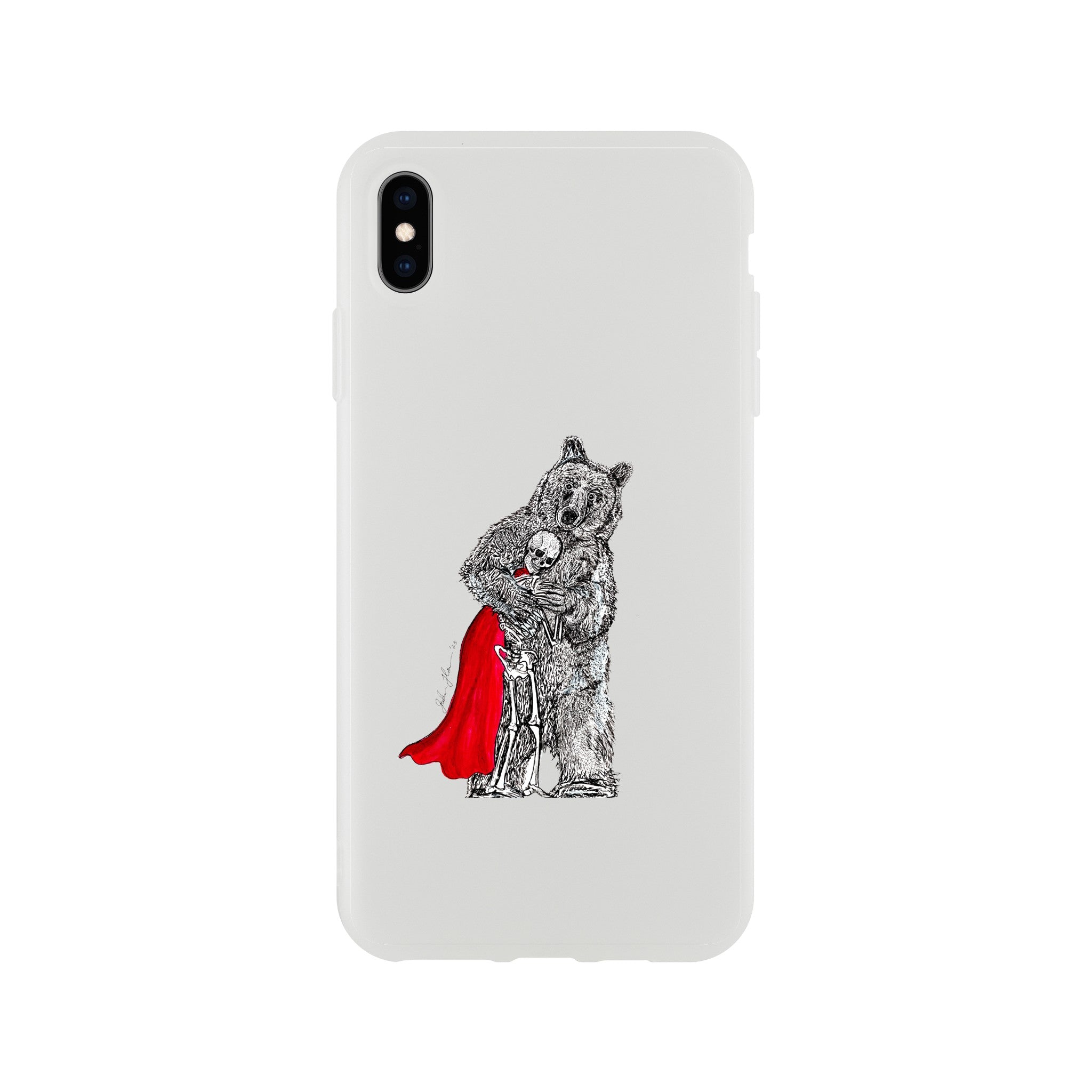 f26269c6-5479-4aee-84db-1feb847597b5