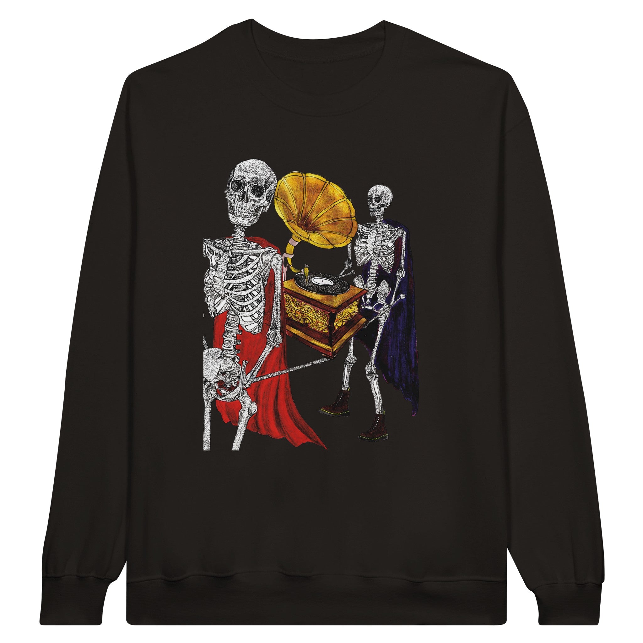 f2b51bab-6314-431b-bee1-55799e66aa76