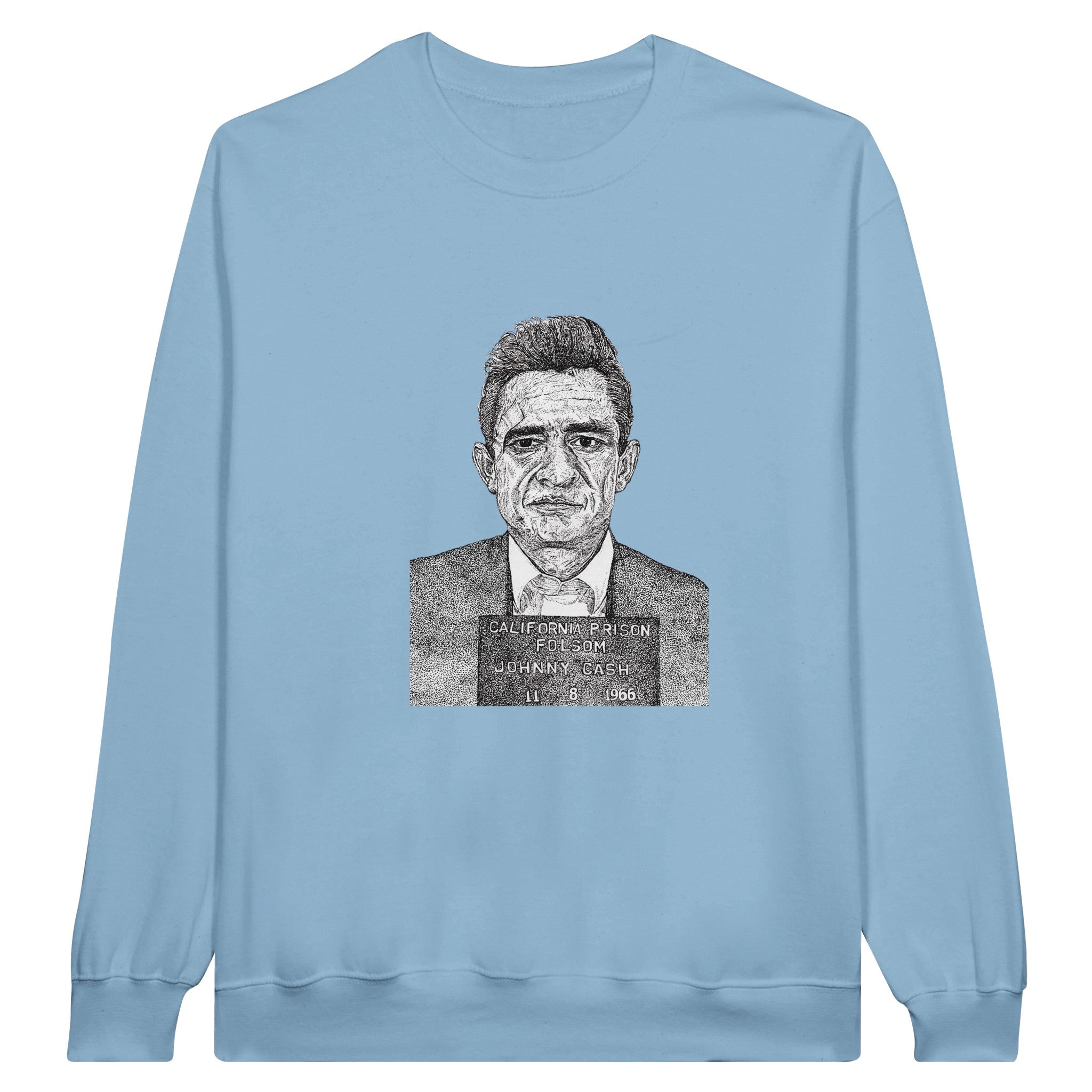 f2e7db01-4f9e-41aa-9313-246a5e4d73d8