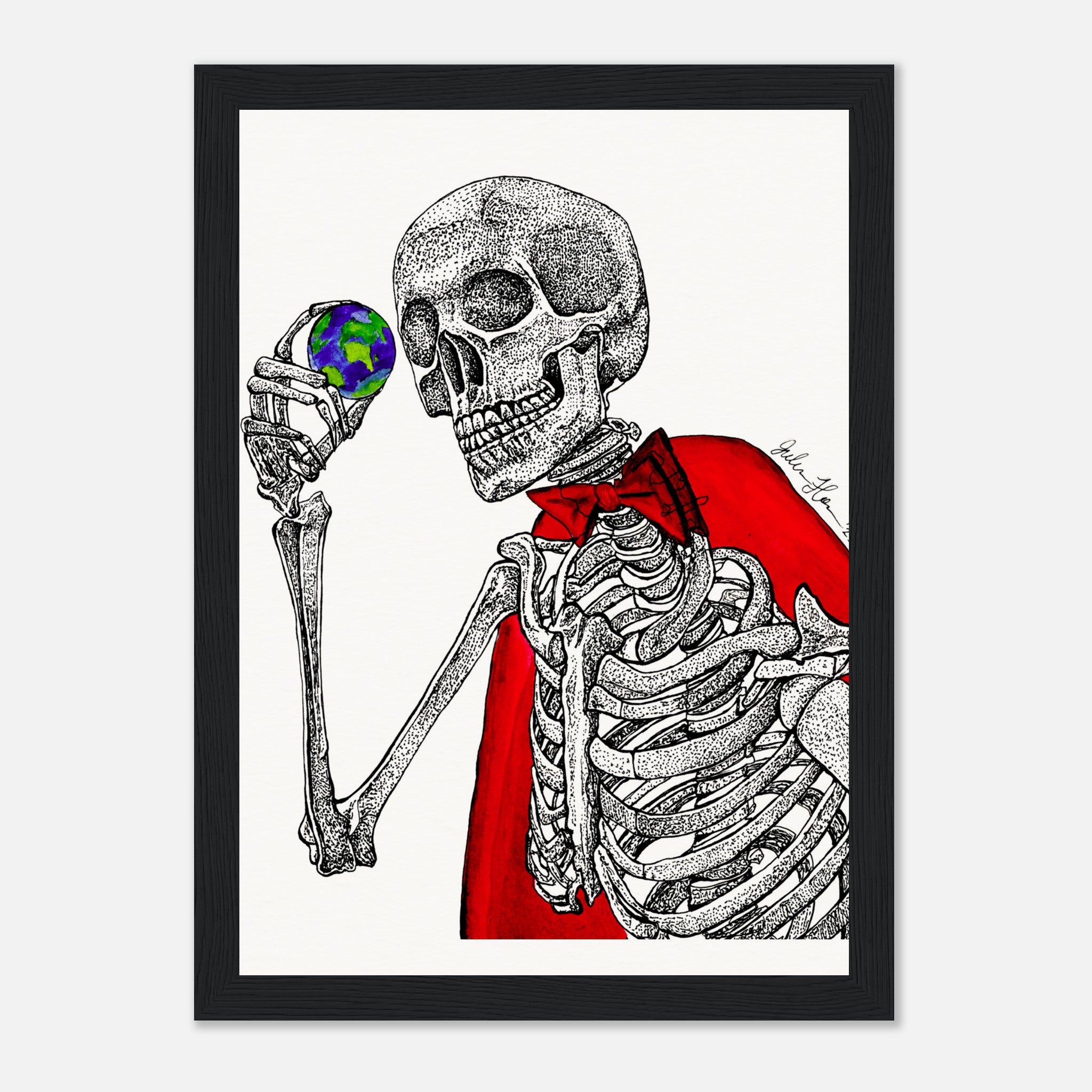 f2f473e9-7127-4d8c-b0ff-53fba6d0d551