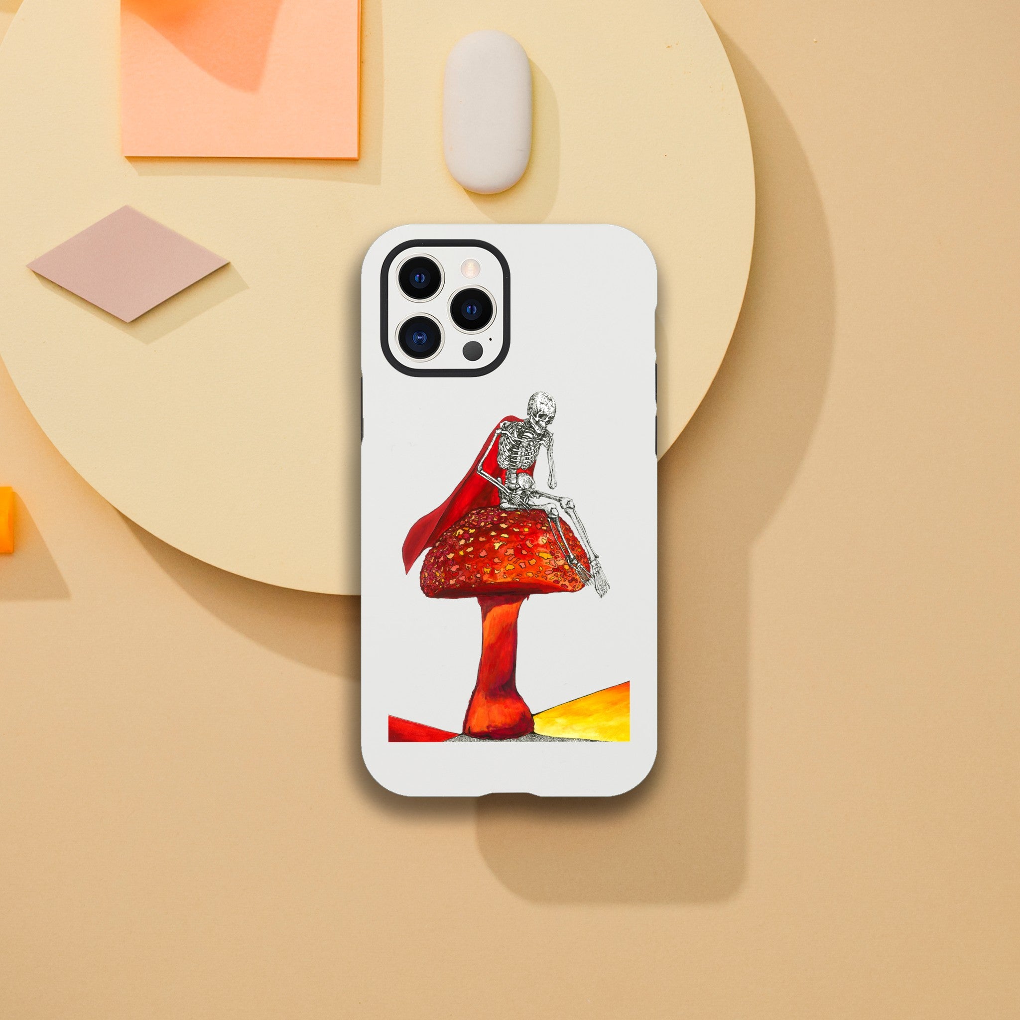 f4ea596c-f820-4286-af52-9cb7e13a7990