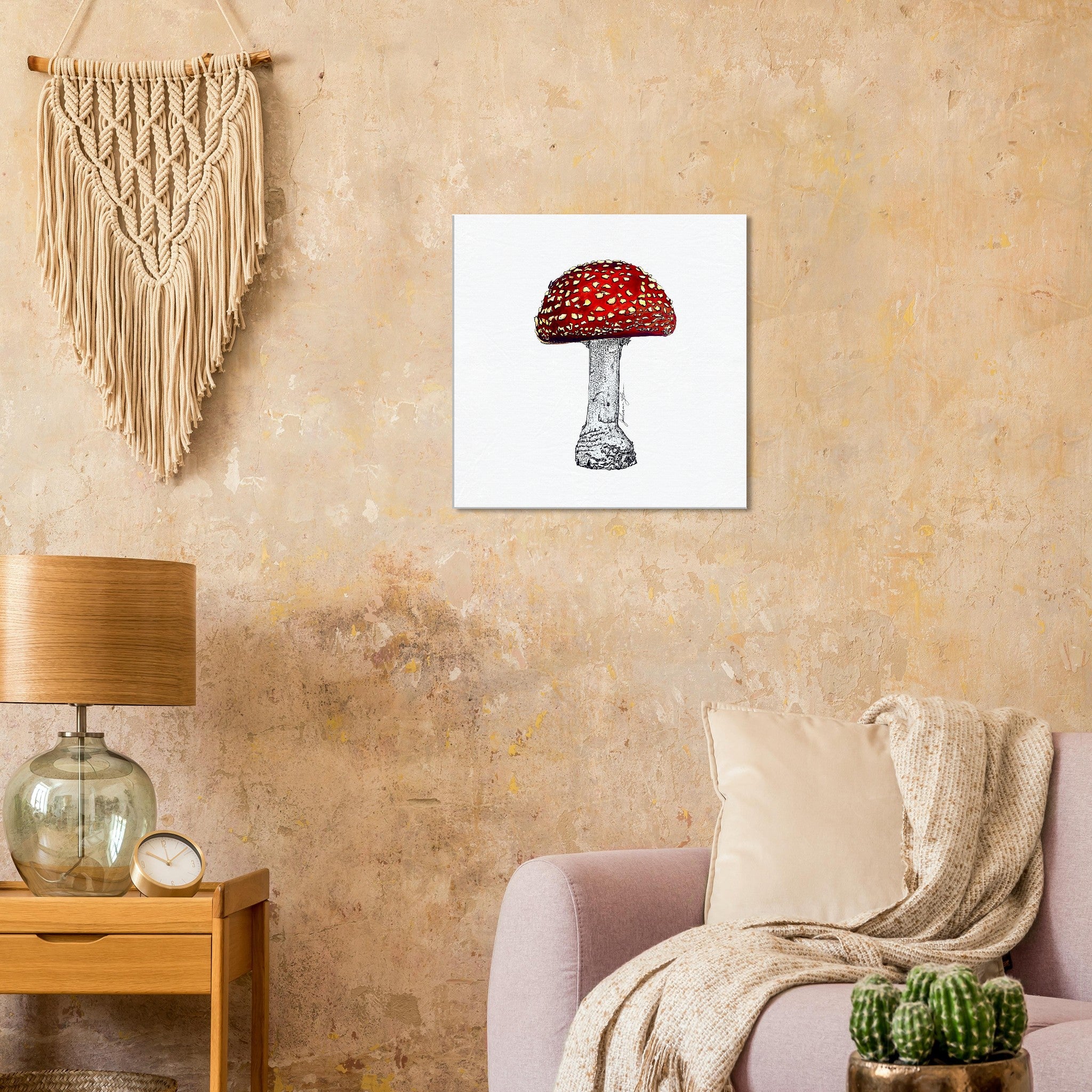 f7c3ddf8-3693-4ef4-9ba5-2145a7471d4e