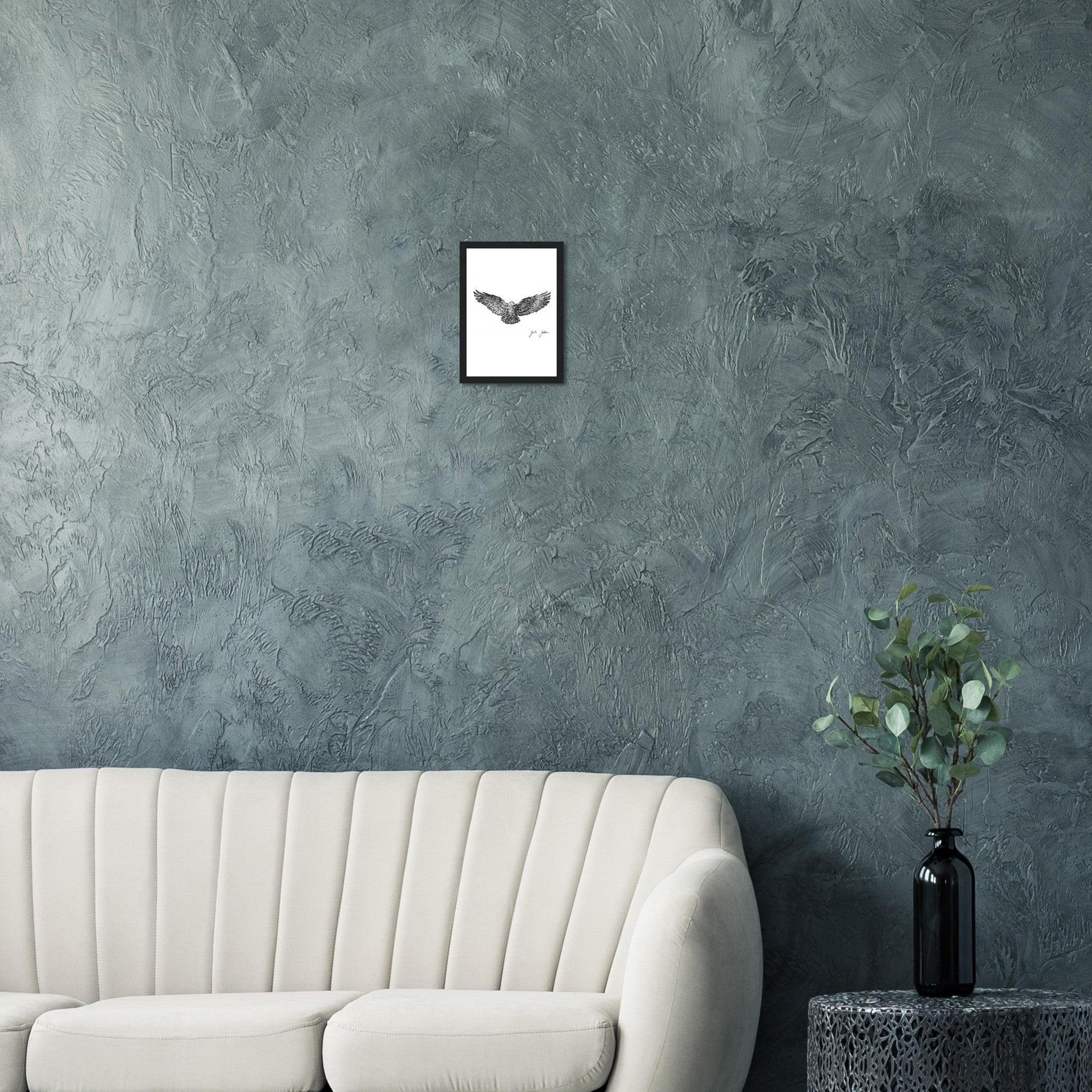 f831647e-14df-448d-a17f-4789ed1b83eb