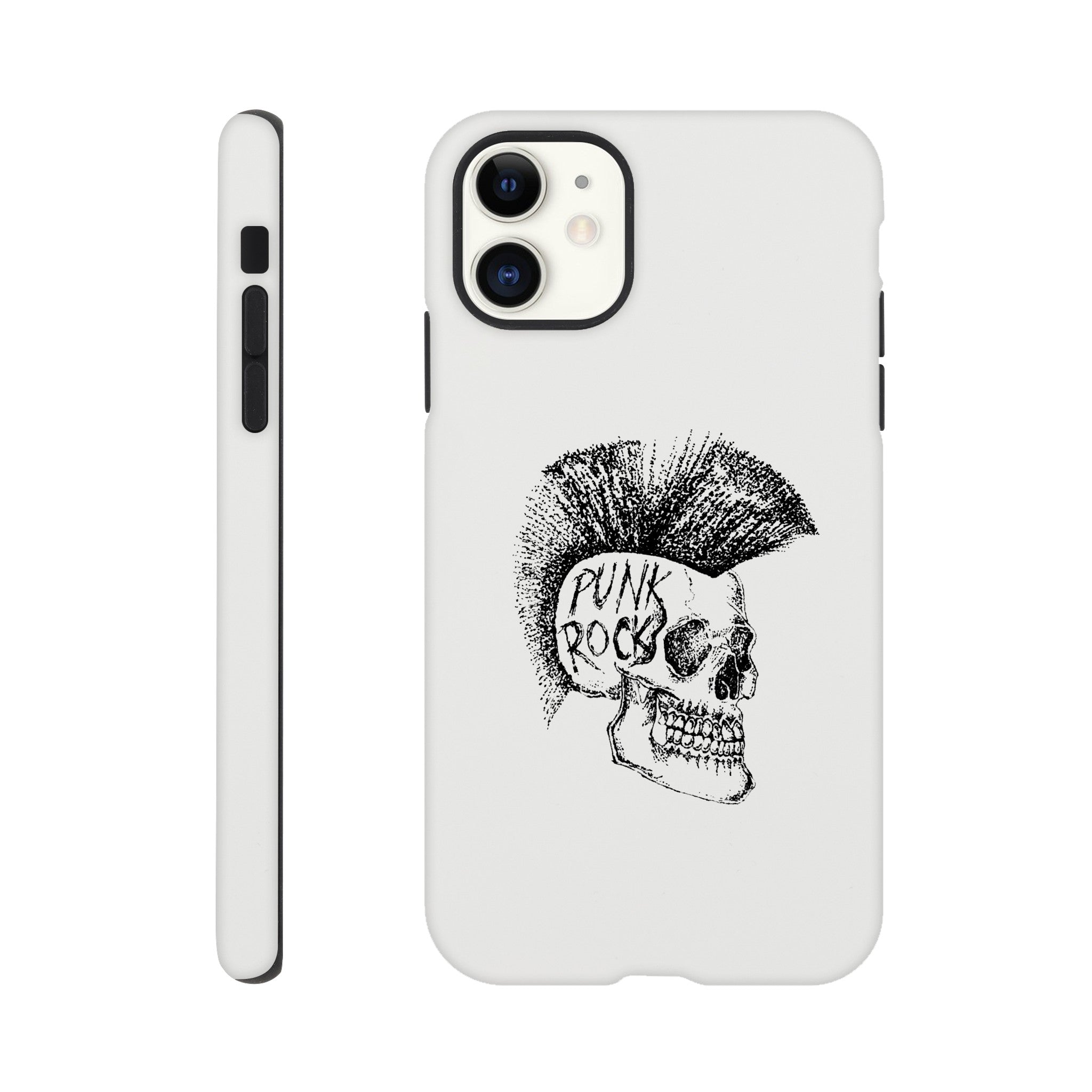 f919a7f2-b679-408e-8e6a-ca104e9a5a3e