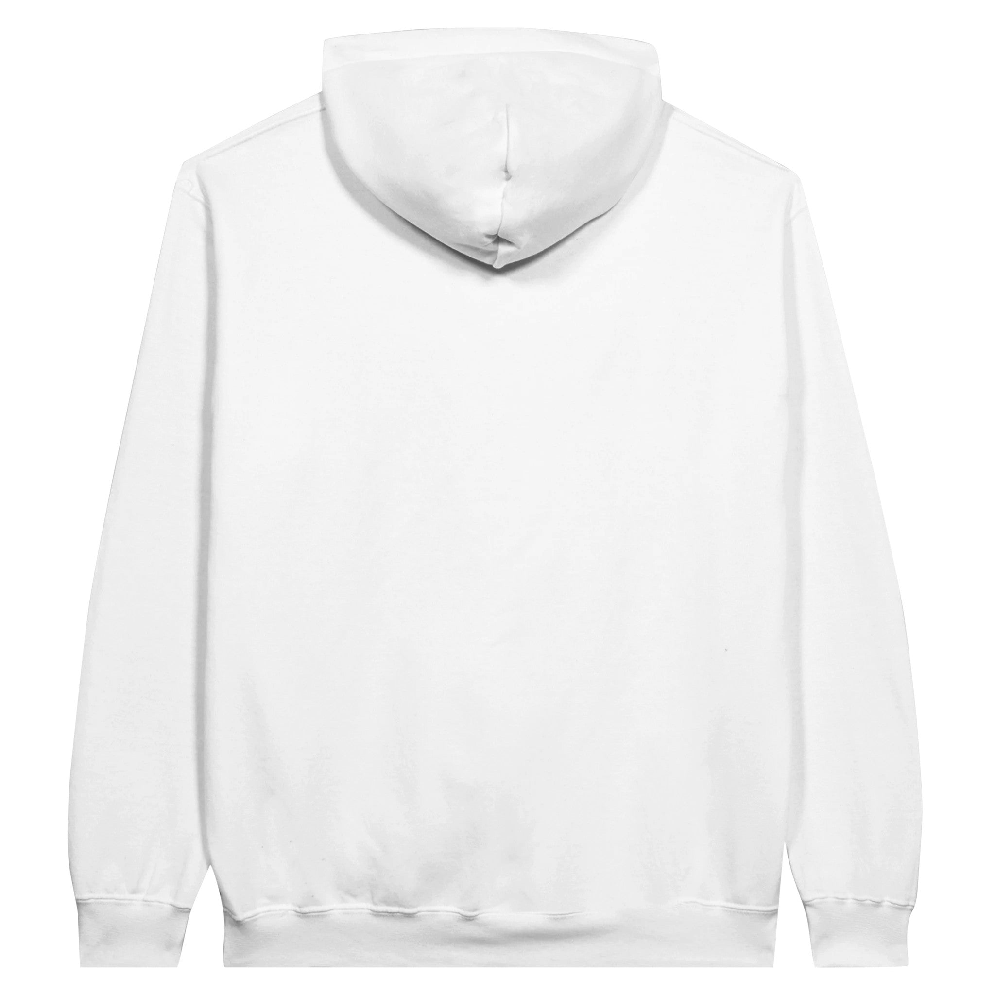 f957ac22-47ec-47fb-9f80-c26d4de787ac