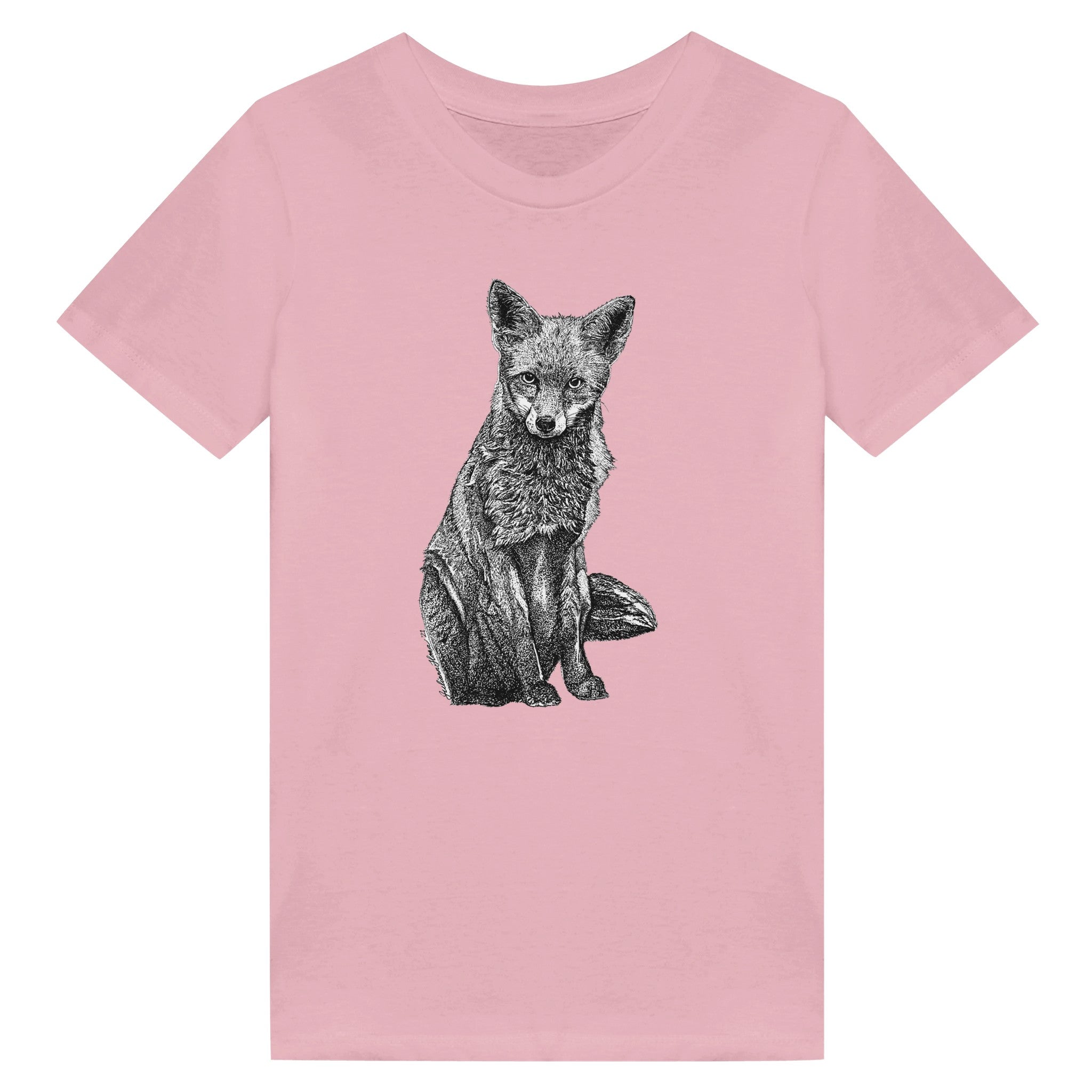 faeacac0-029a-4c1a-bcde-b5109a8d9047