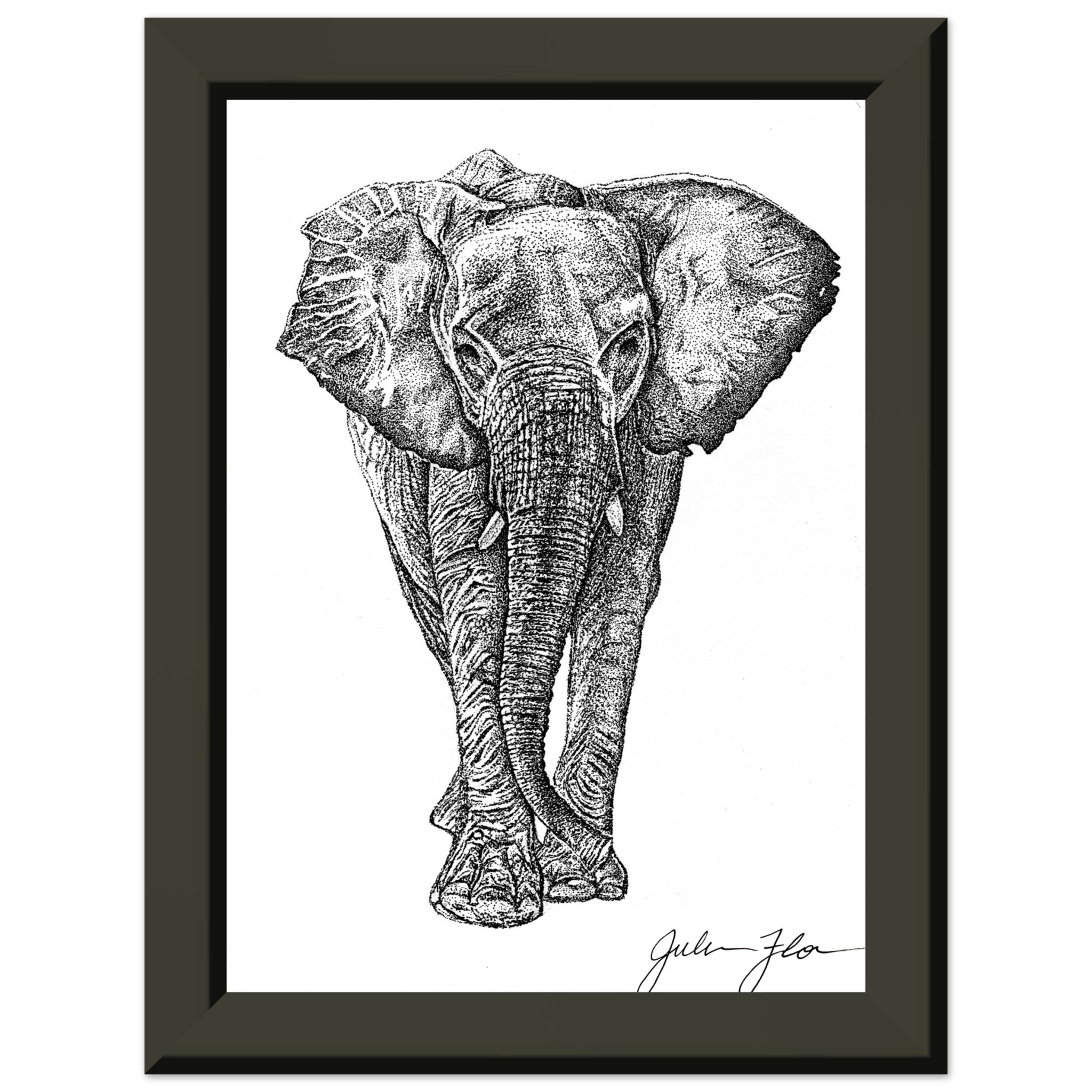 fb53aa5c-7540-4d49-9718-64979b97bf97