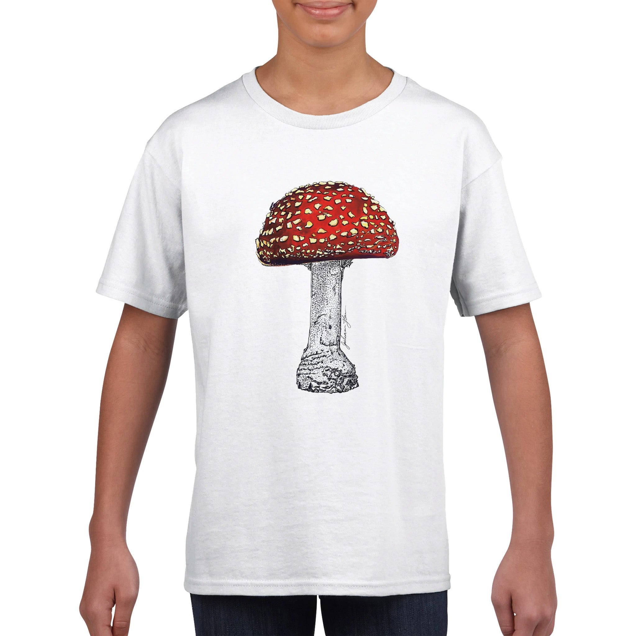 fcaf37af-1724-445a-b80c-d3be7f3c3102