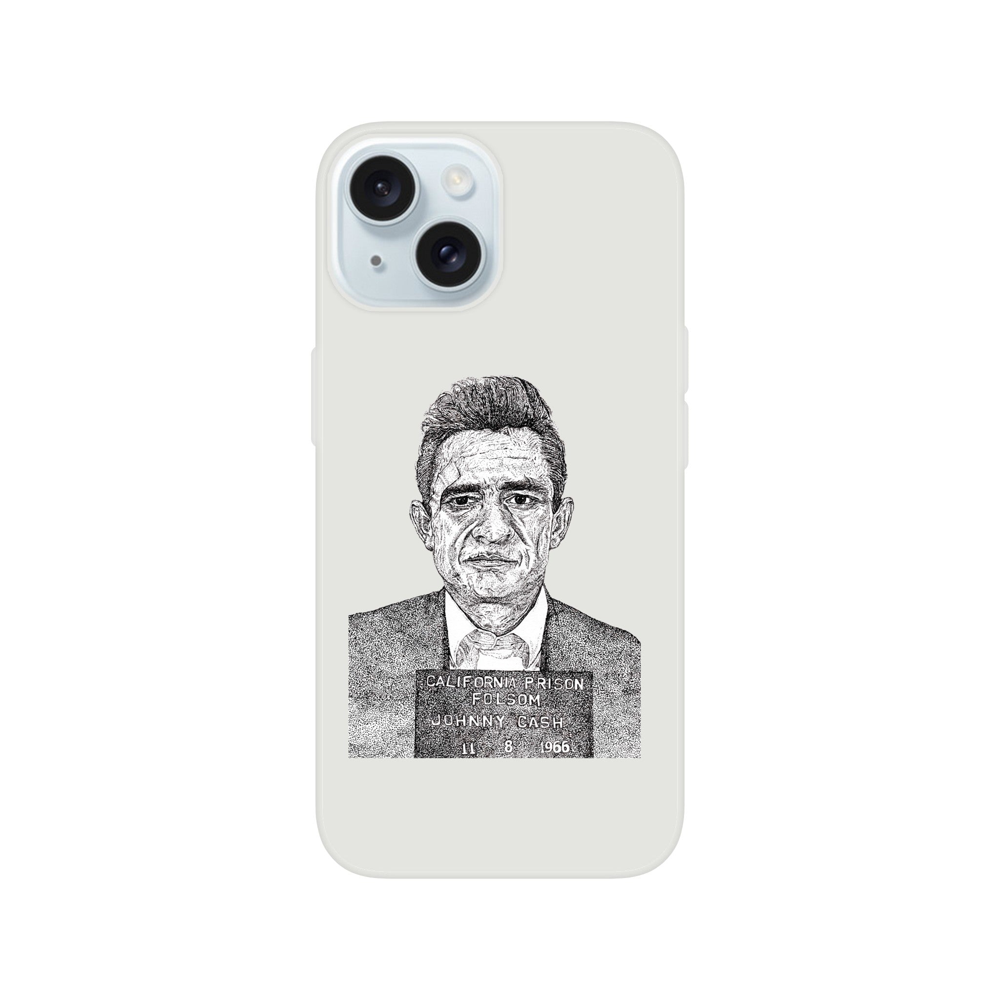 fce20f2b-31d5-4ad6-bb41-821c9e665528