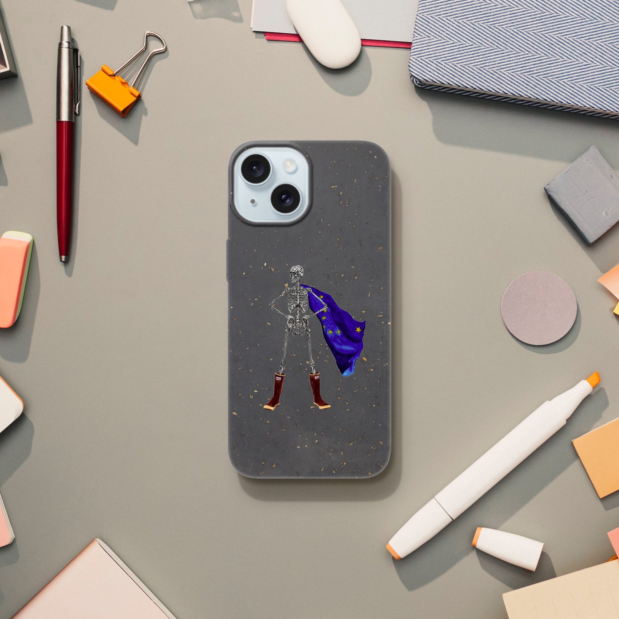 fdbc20fb-9214-47b4-945a-b8e862020238