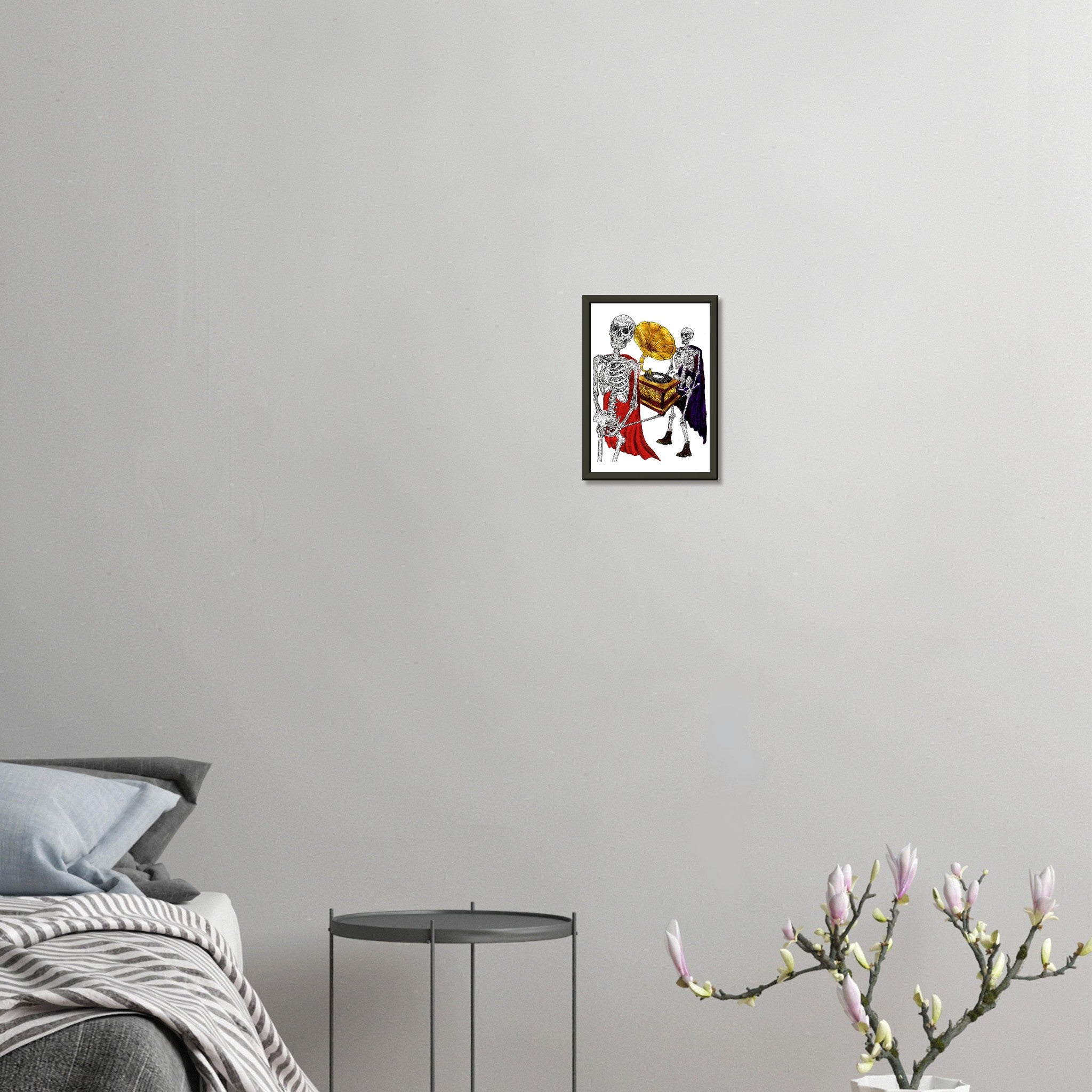 fef3cbfc-427c-433c-b293-0b95227a0f11